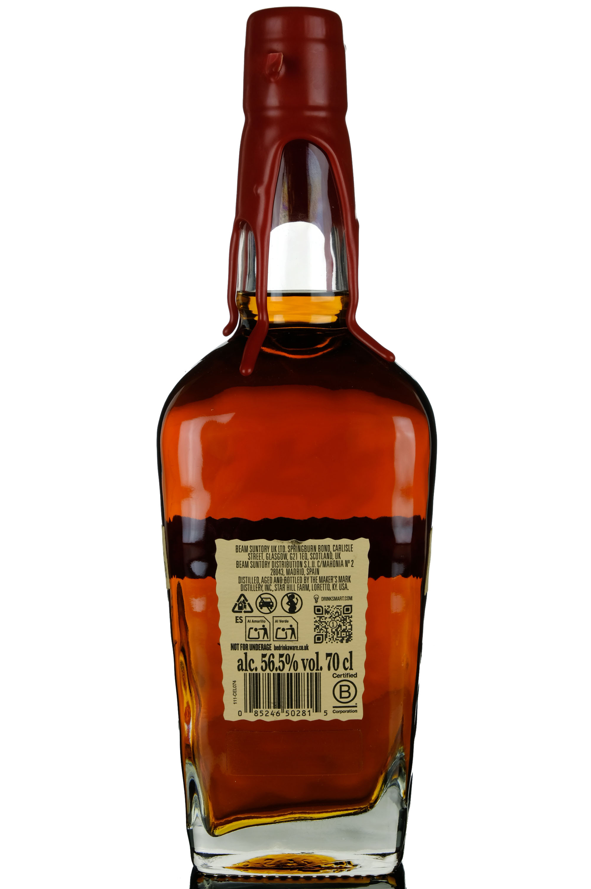 whisky-online