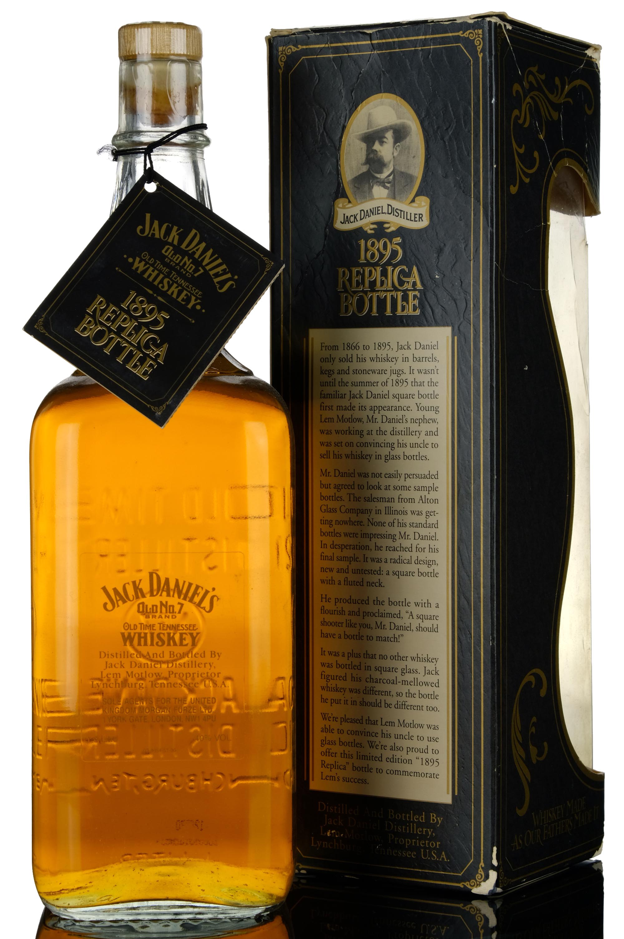 whisky-online