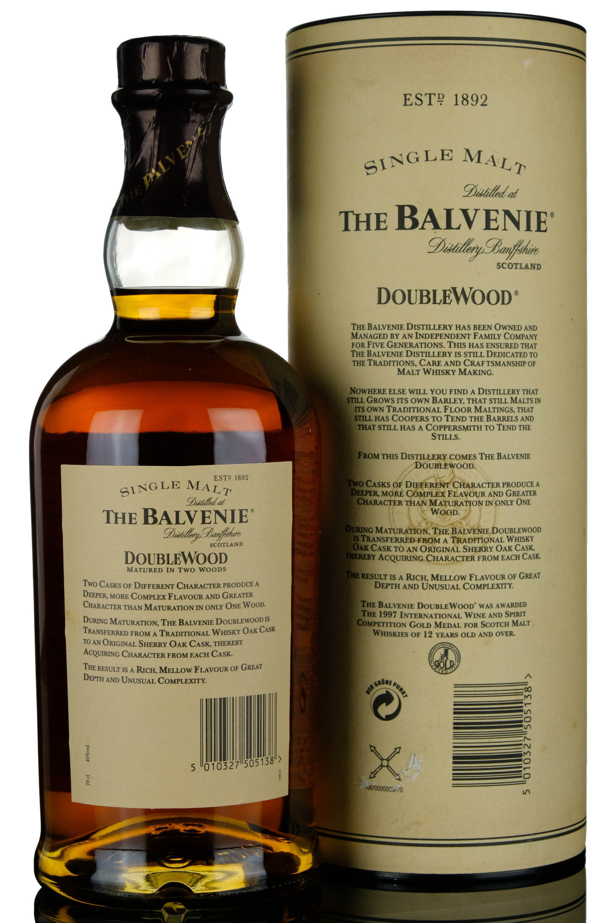 whisky-online