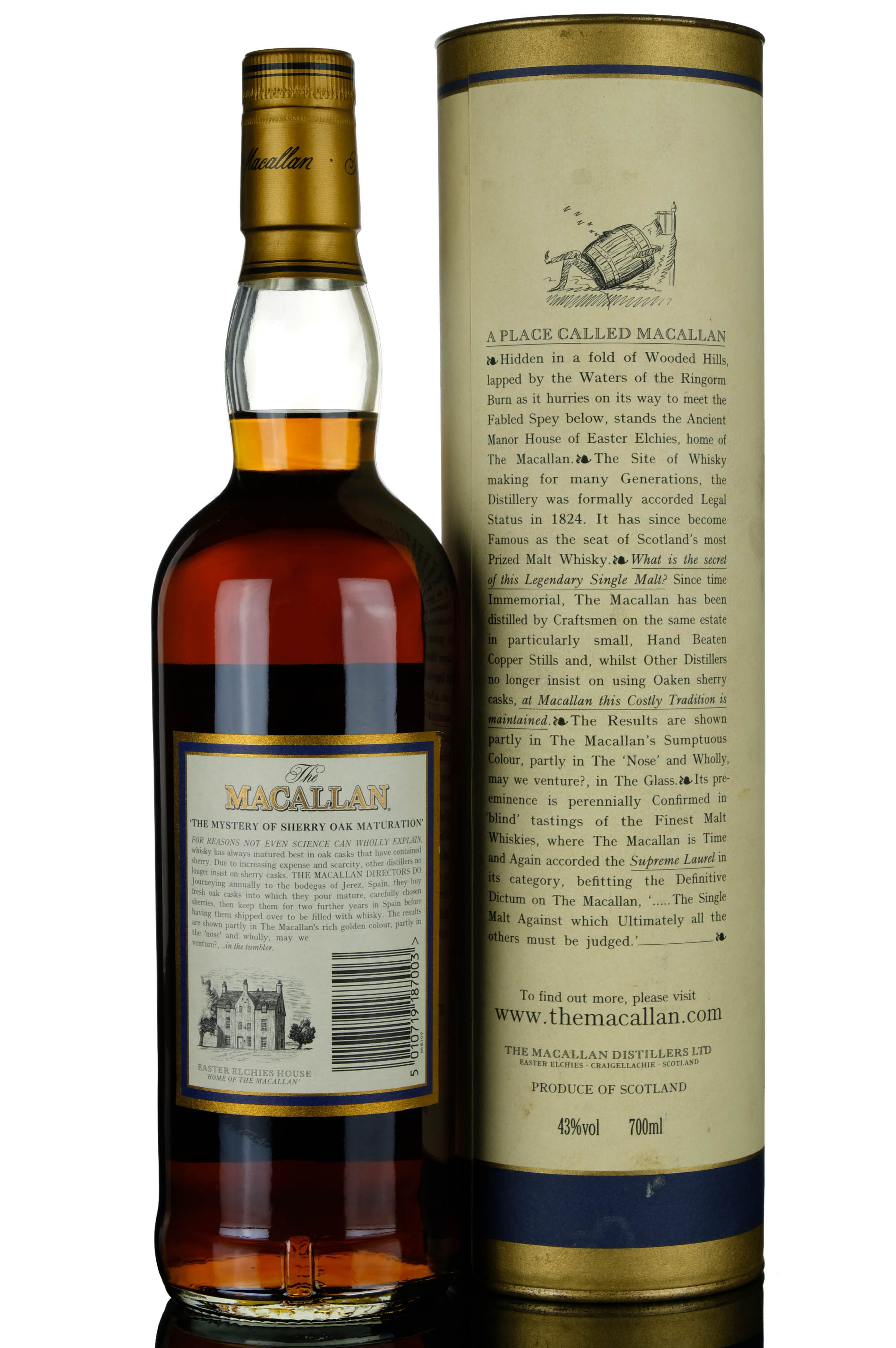 whisky-online