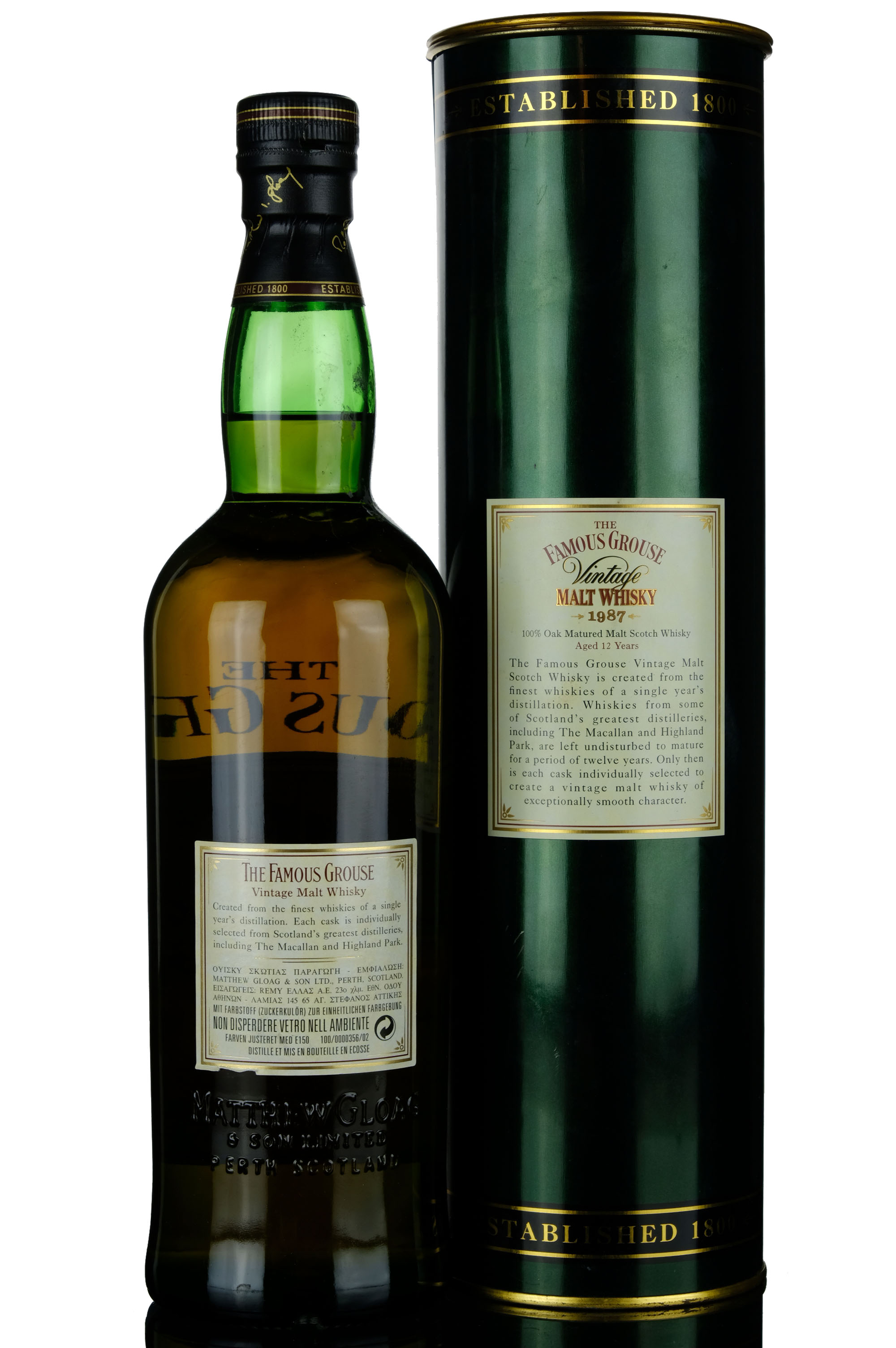 whisky-online