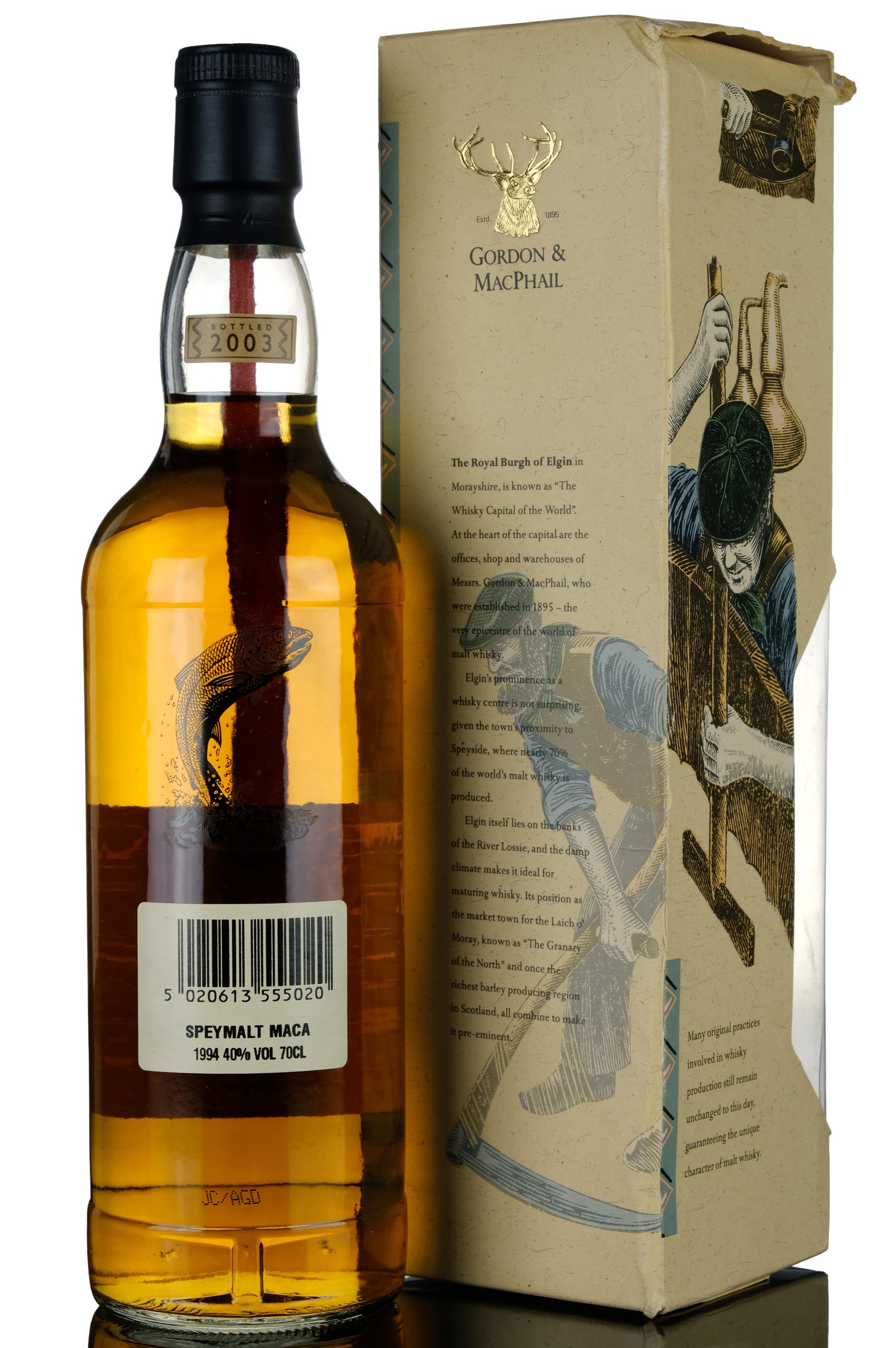 whisky-online