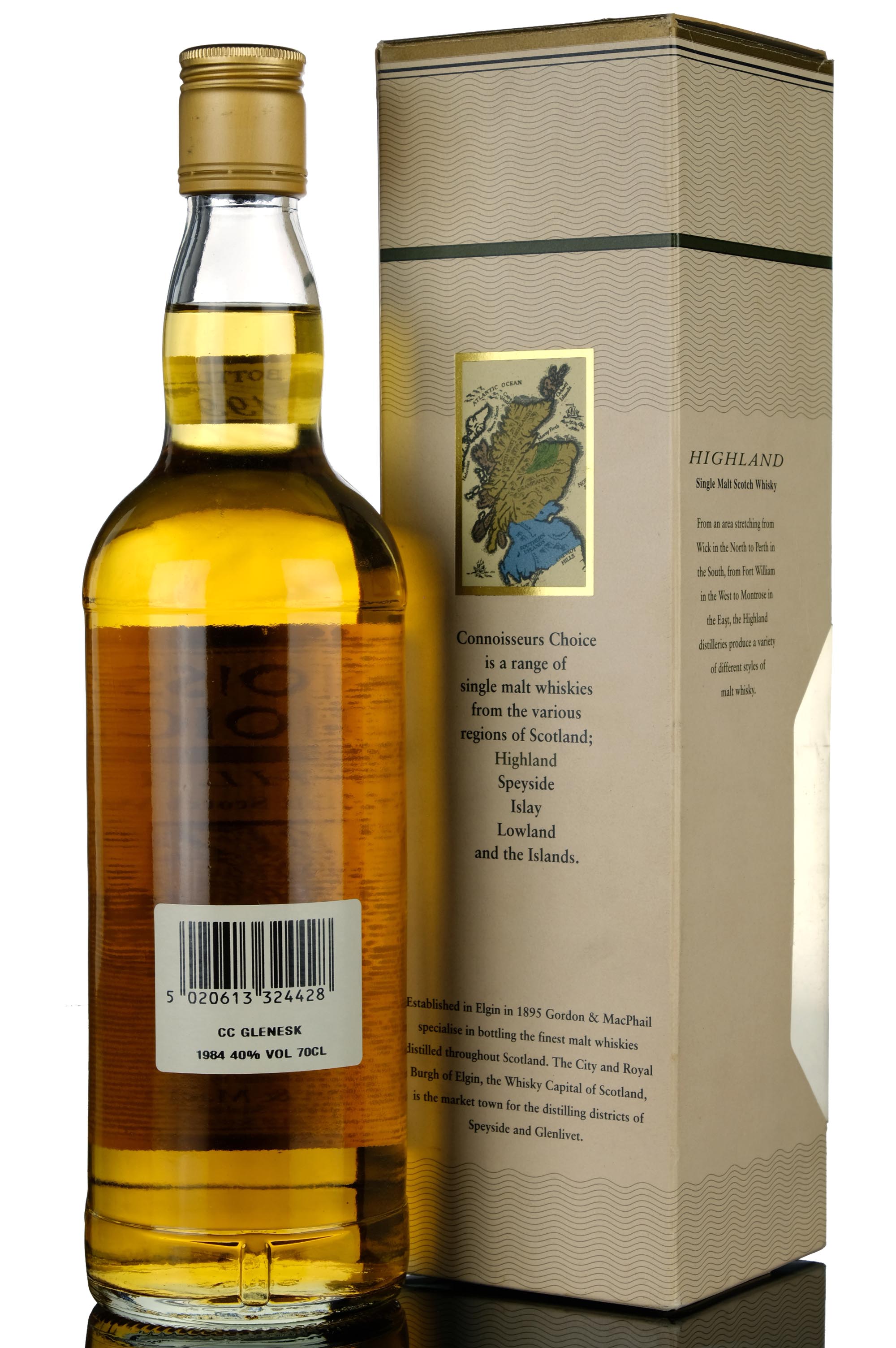 whisky-online