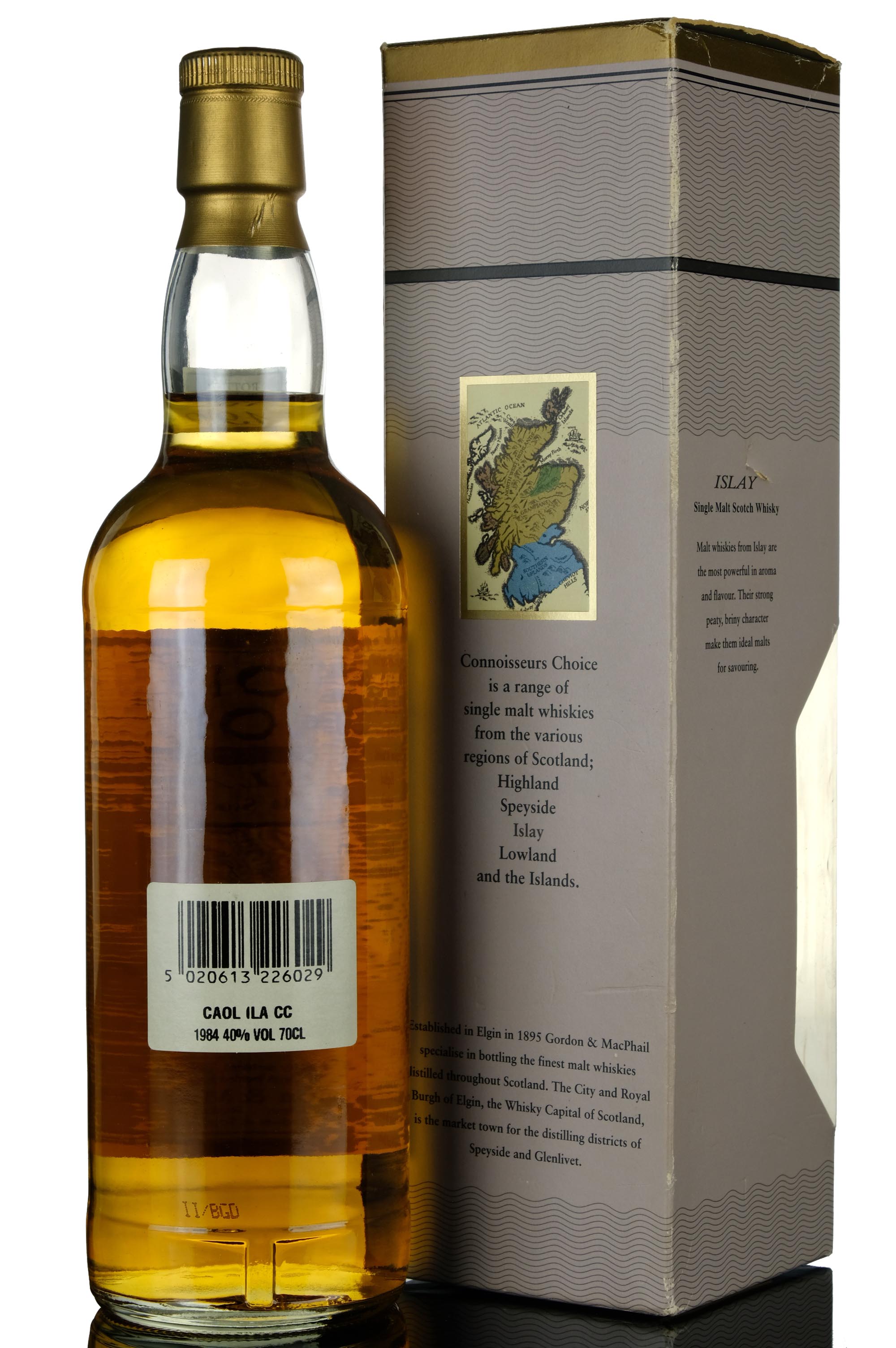whisky-online