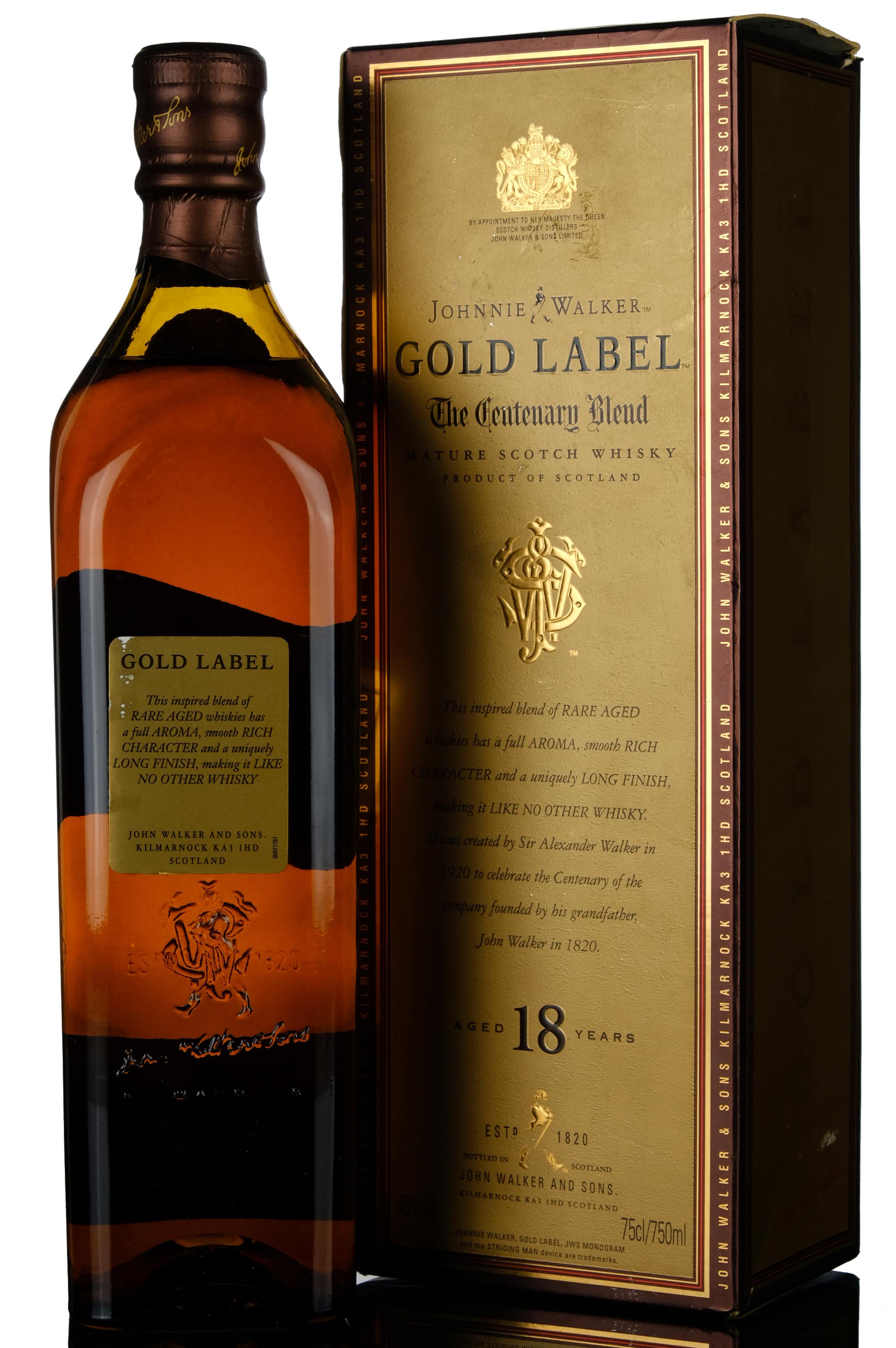 whisky-online