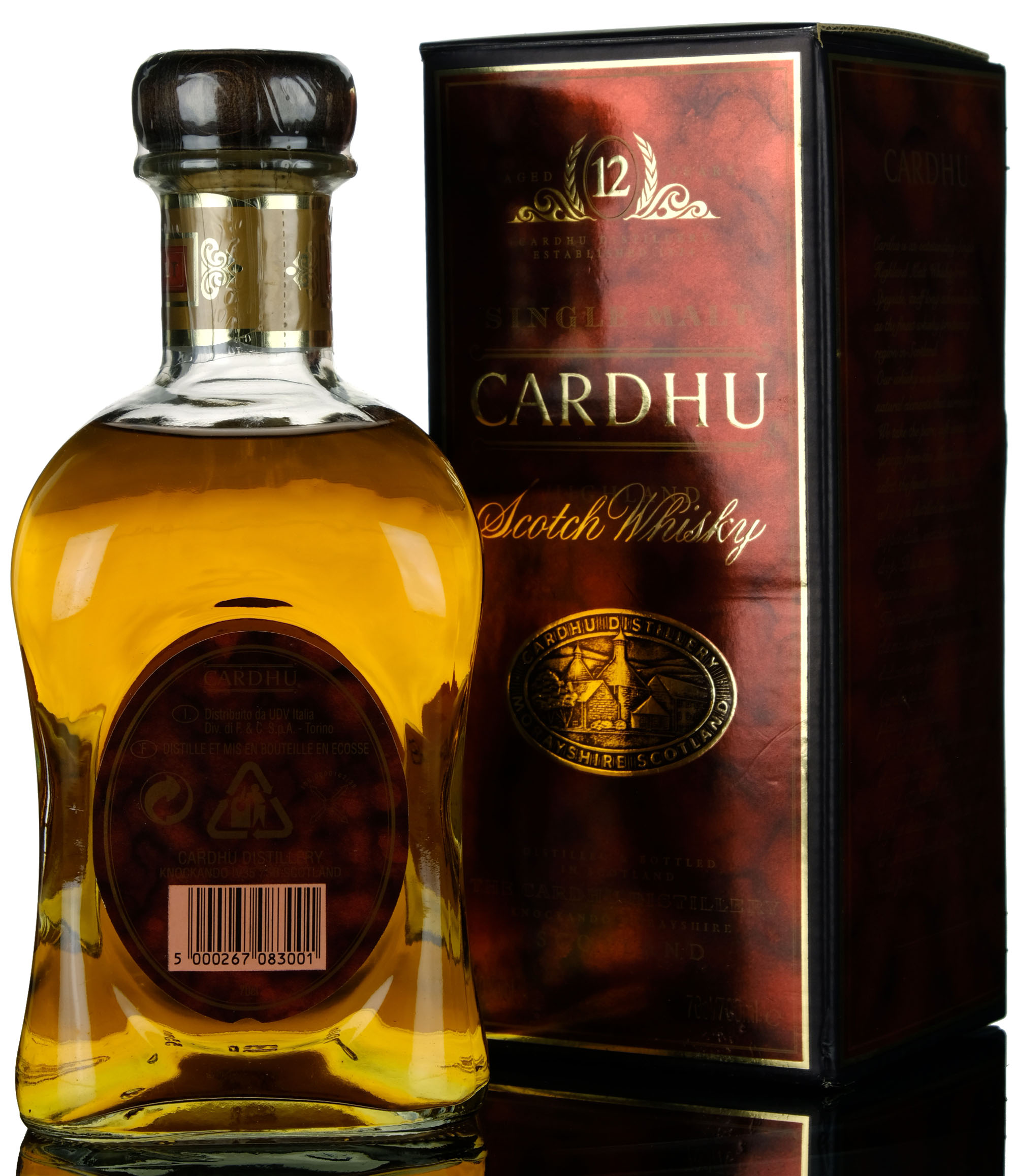 whisky-online