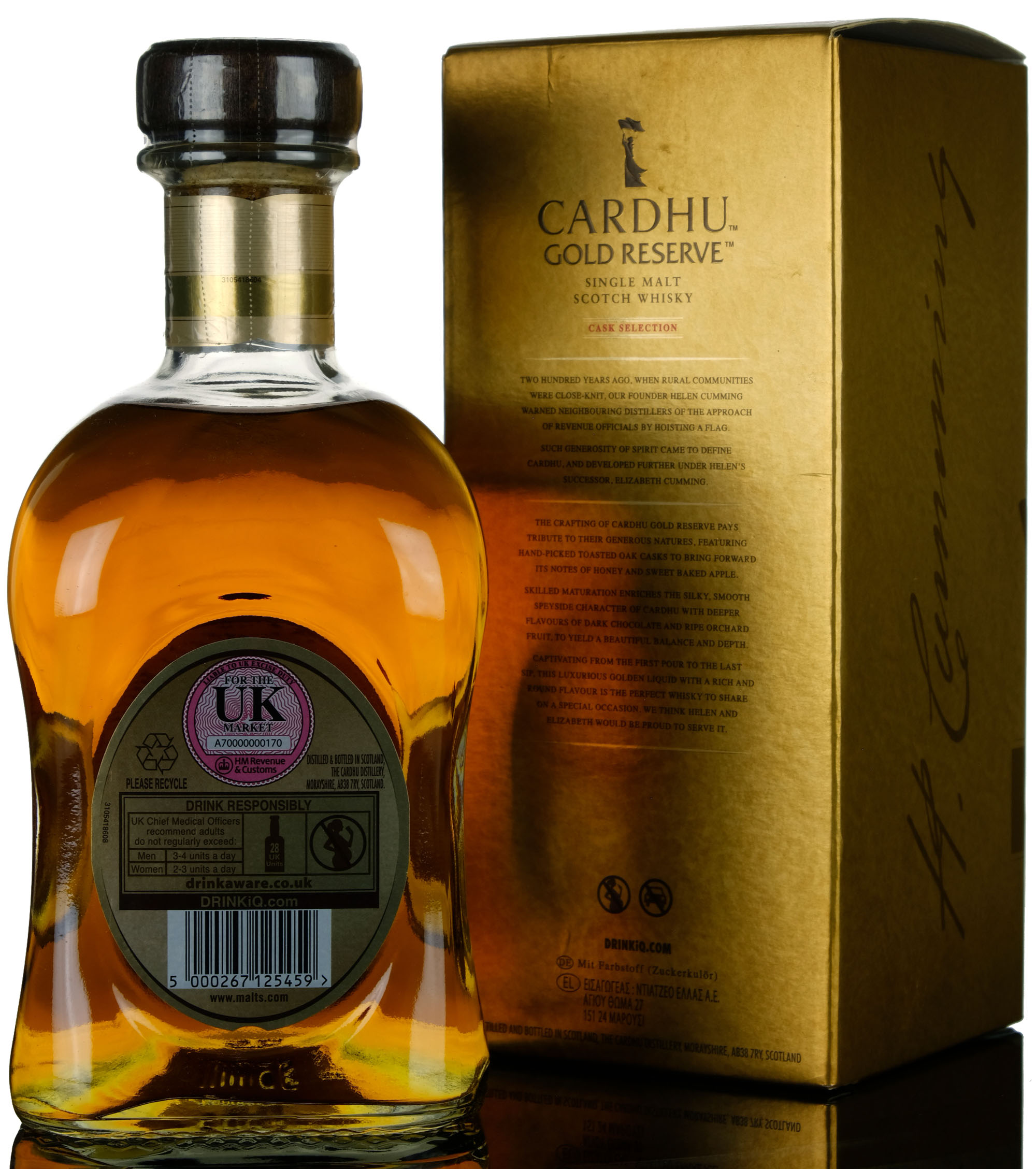 whisky-online