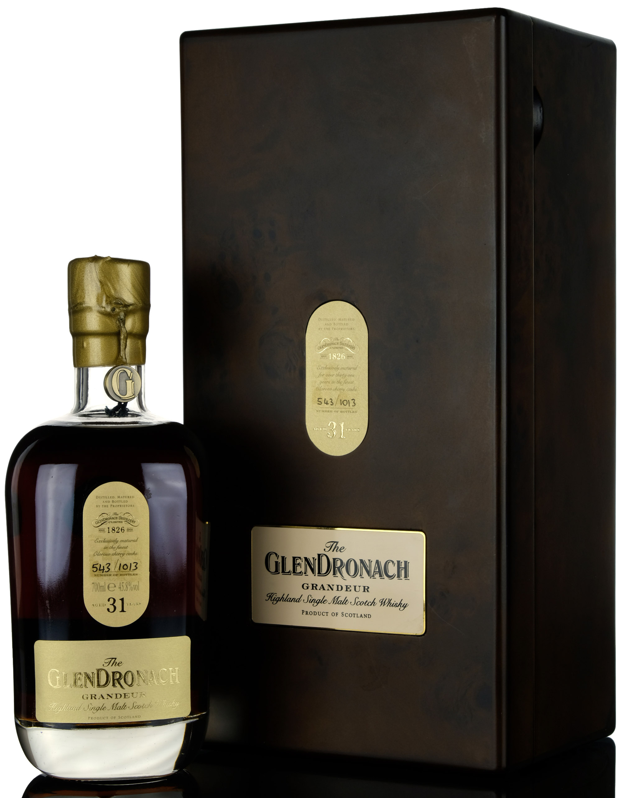 whisky-online