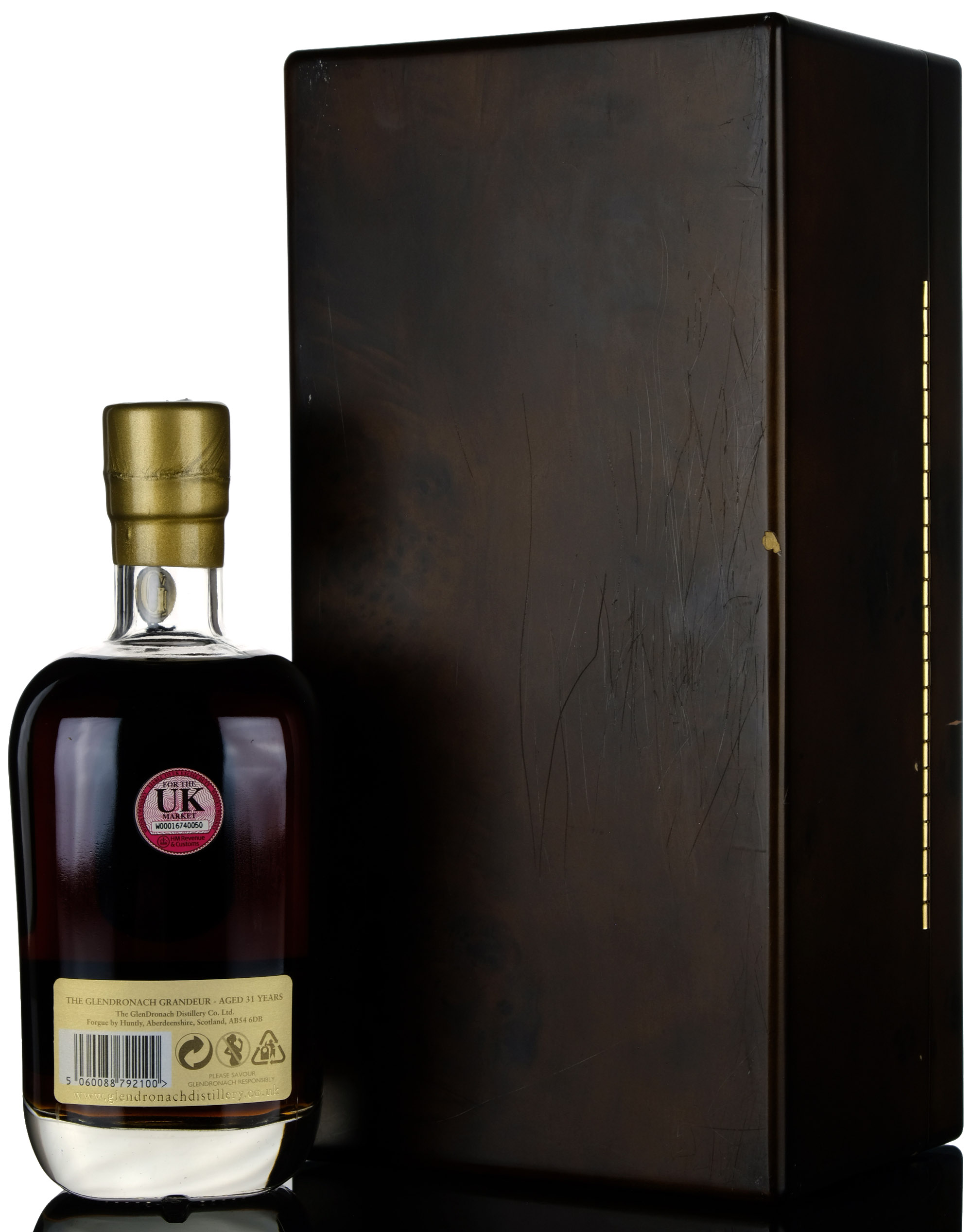 whisky-online