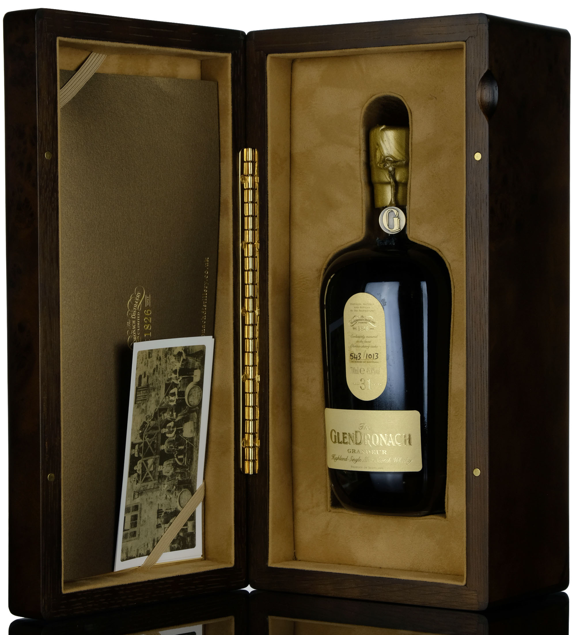 whisky-online