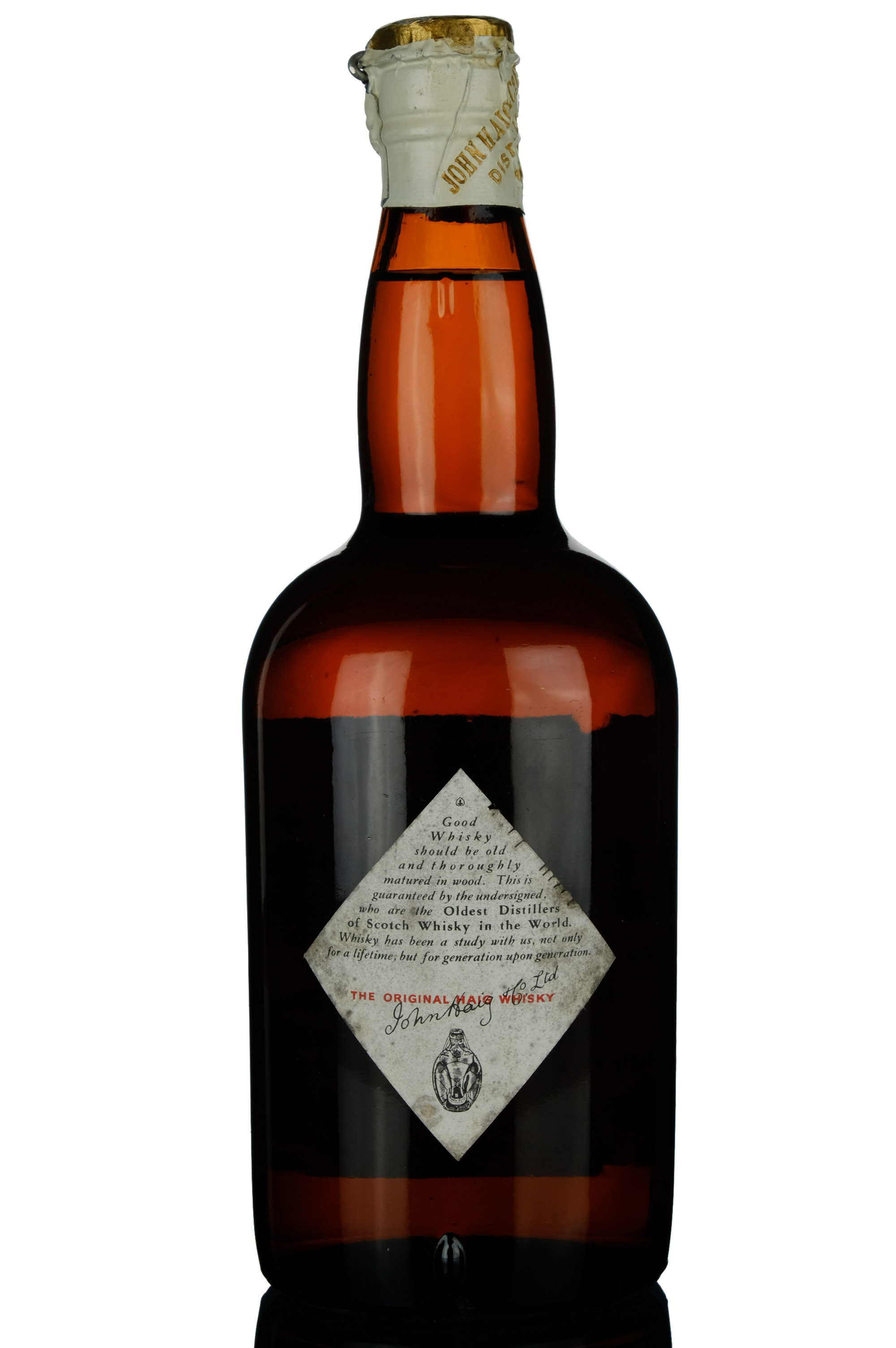 whisky-online