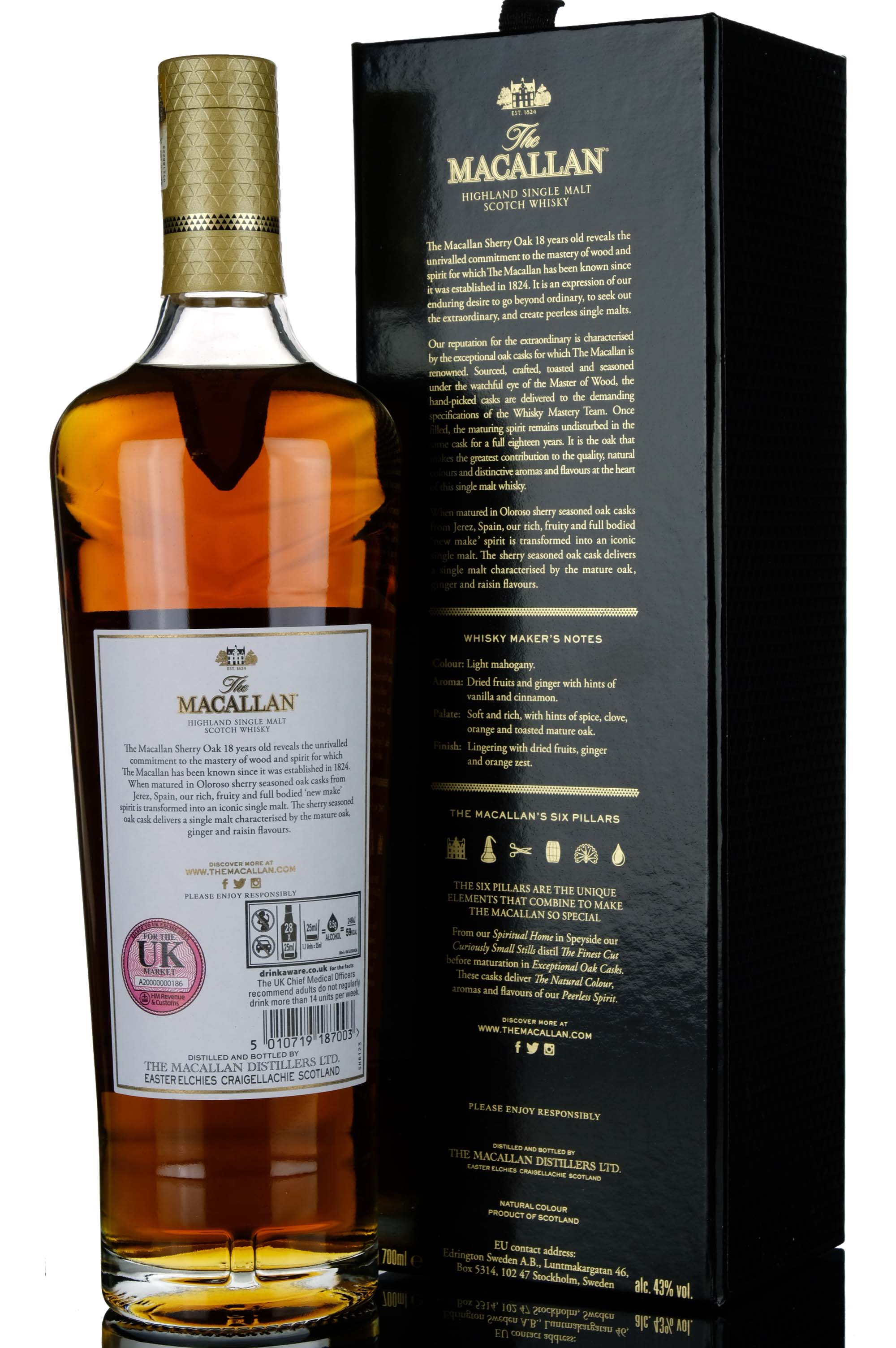 whisky-online
