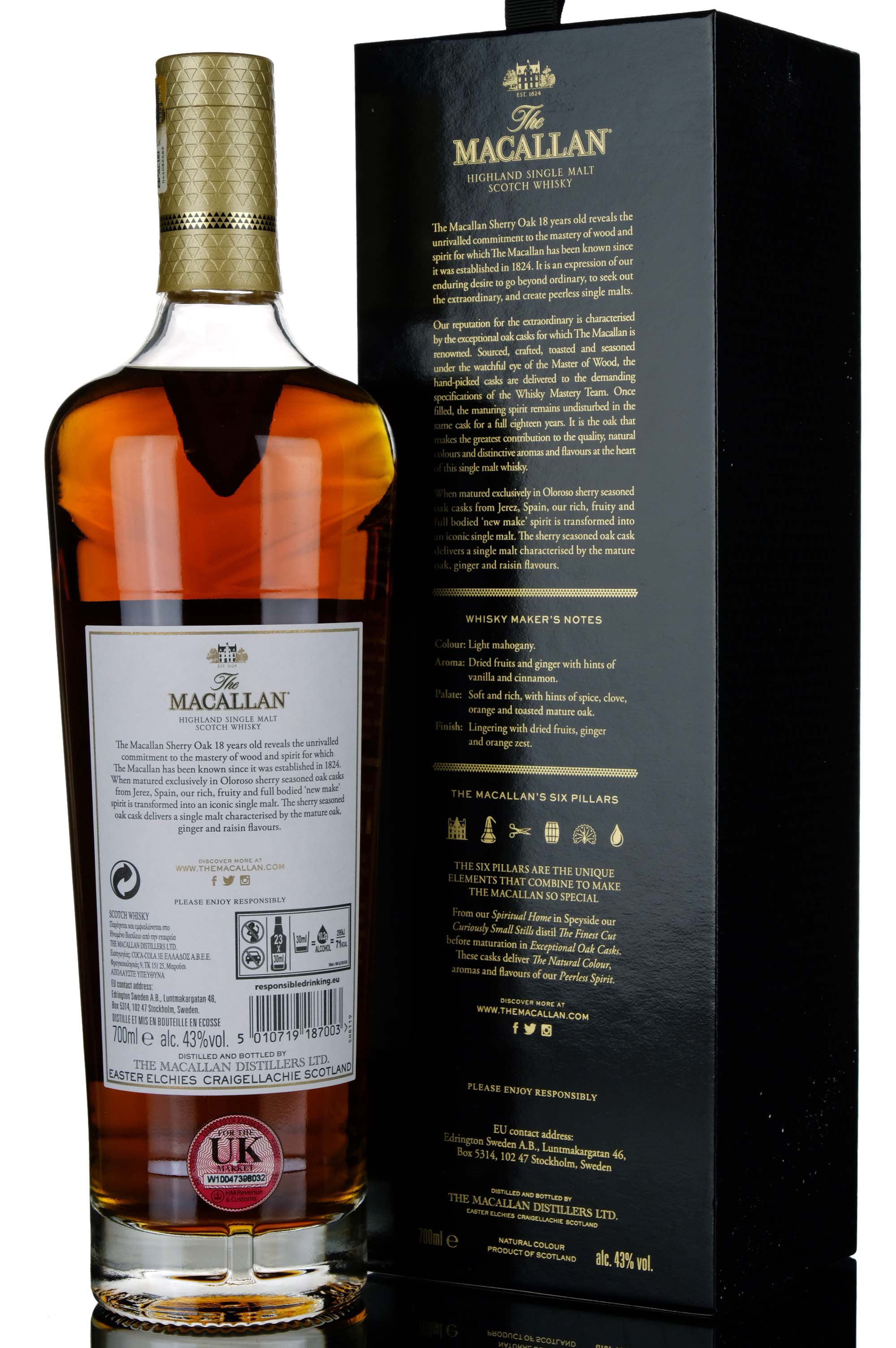 whisky-online