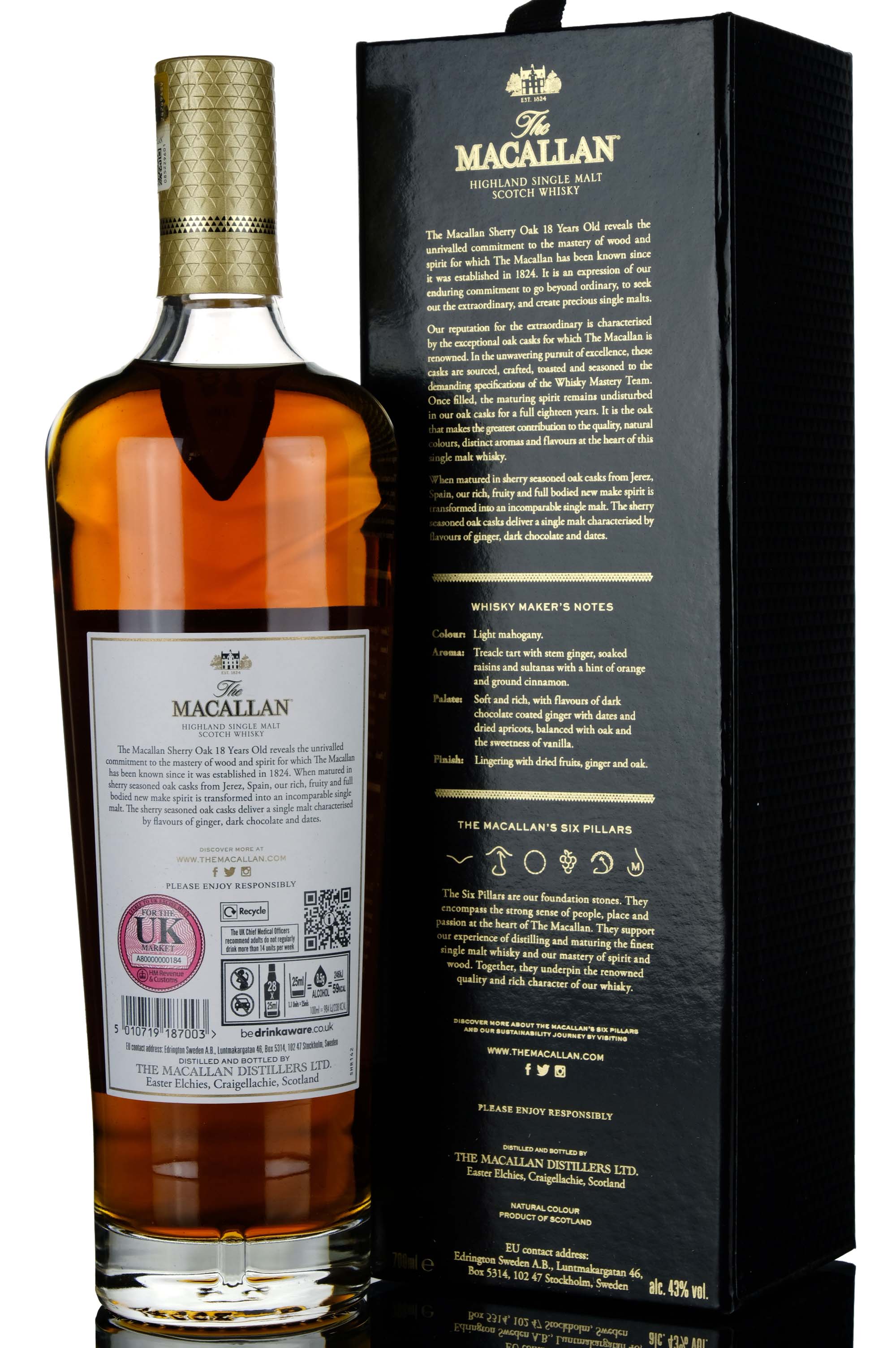 whisky-online