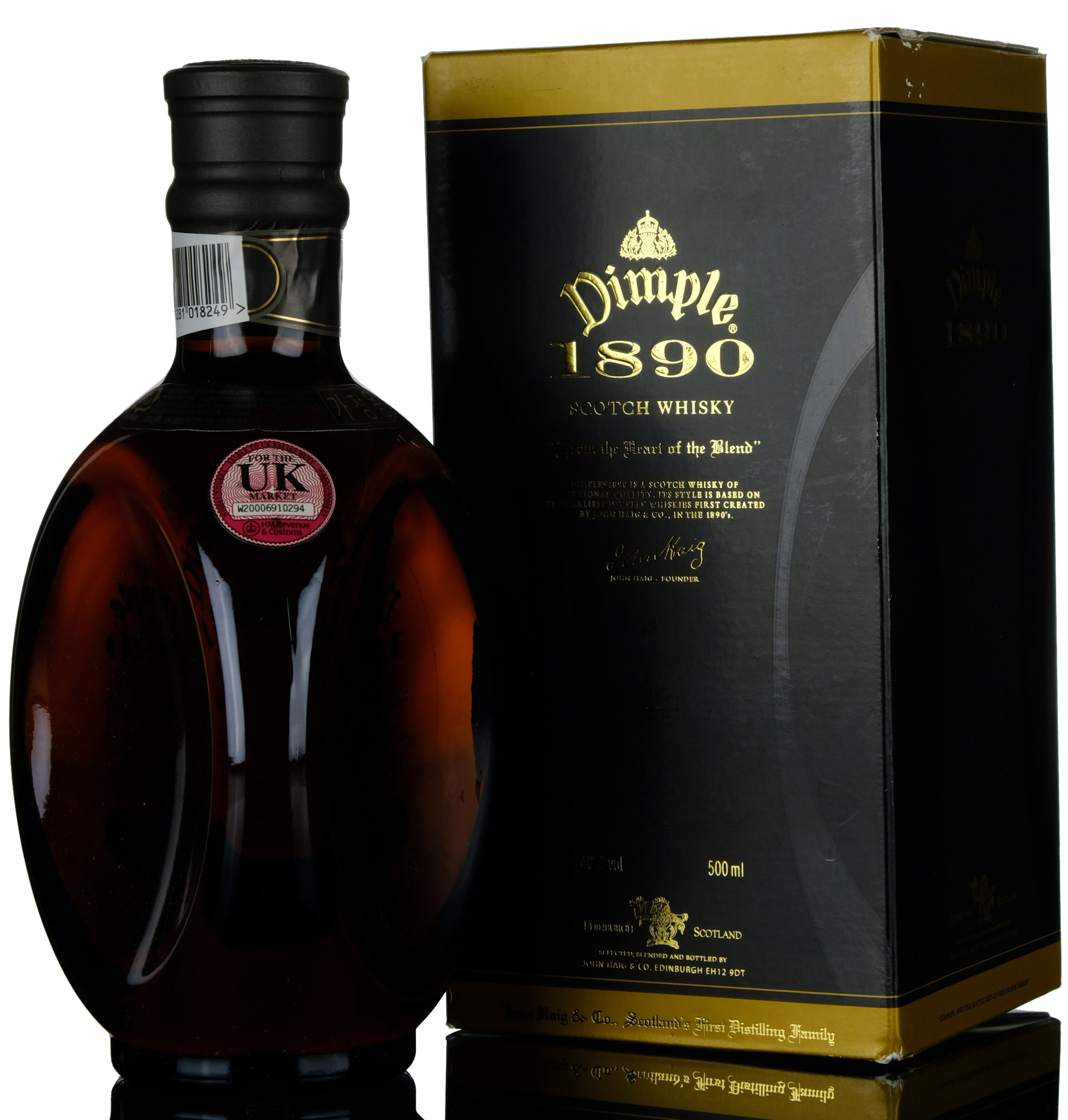 whisky-online