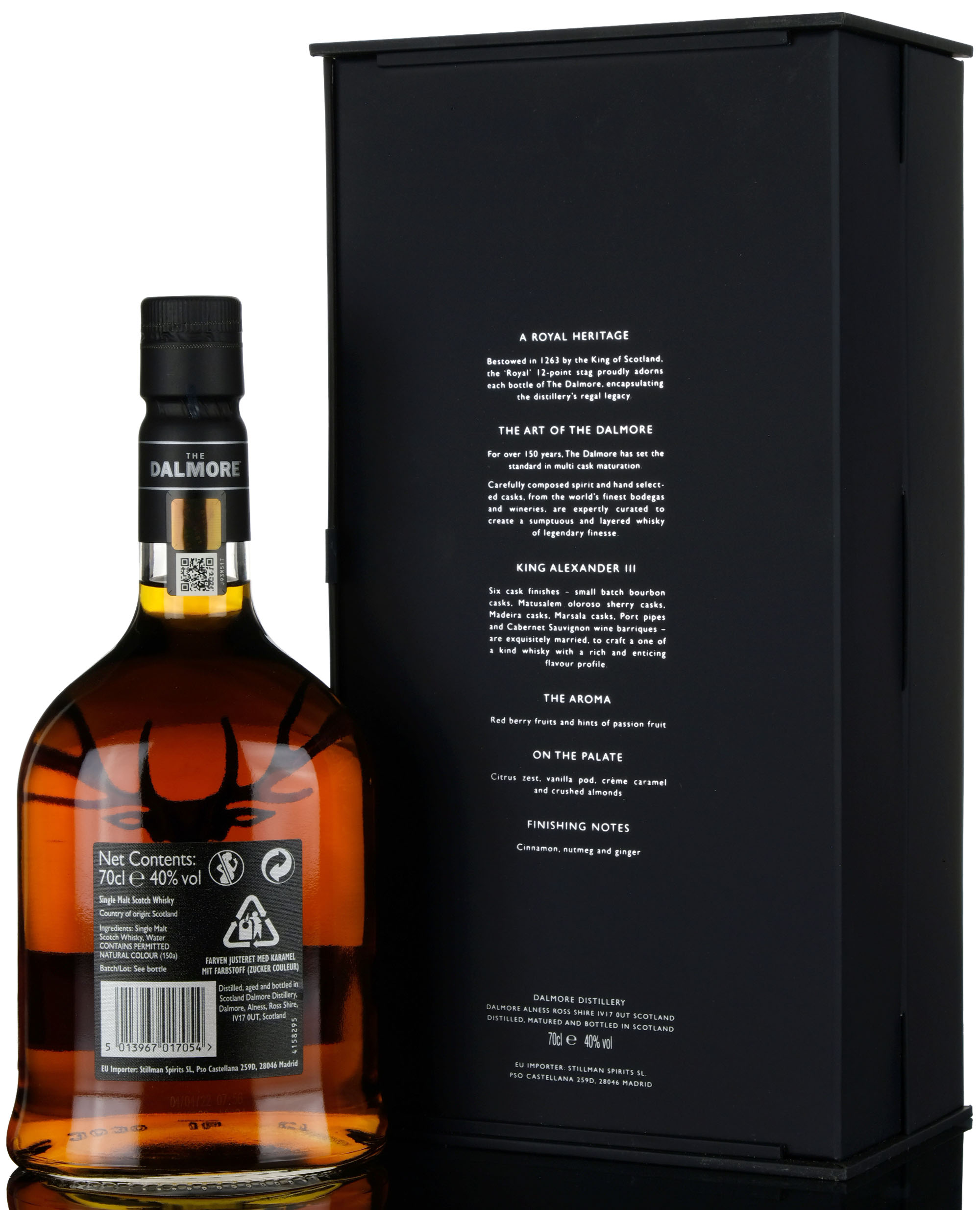 whisky-online