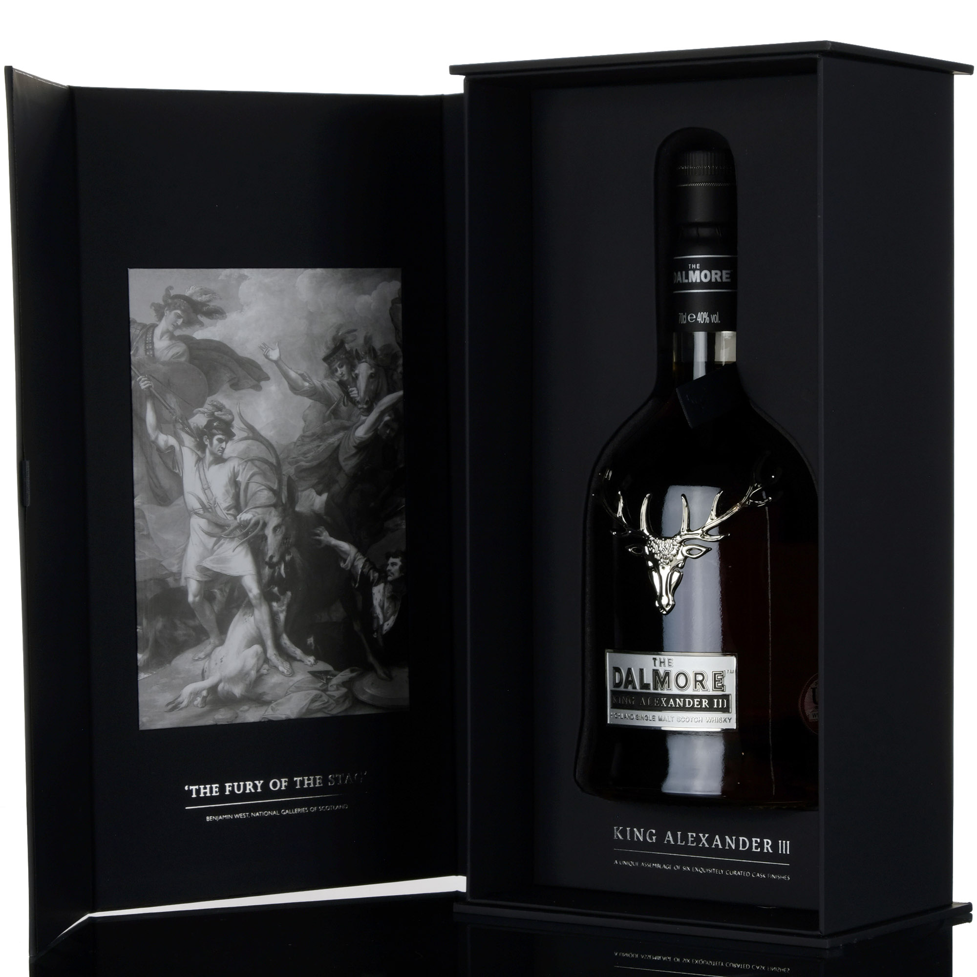 whisky-online