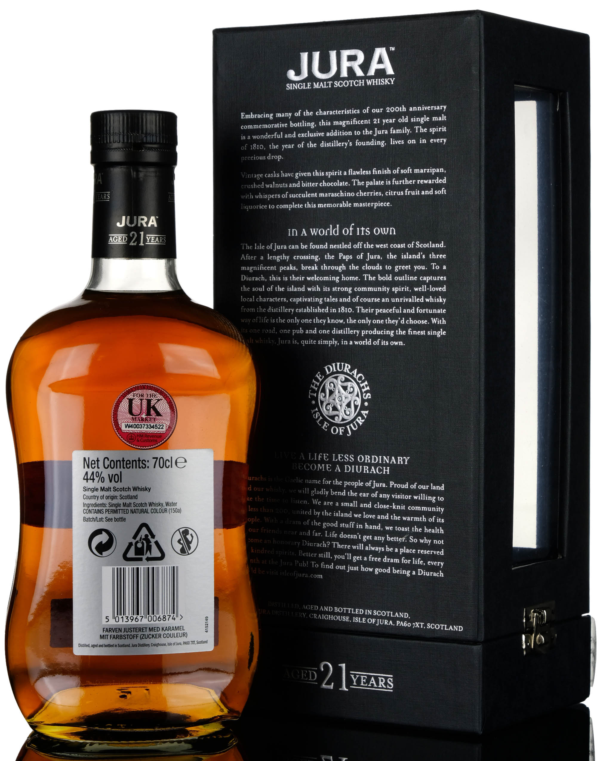 whisky-online