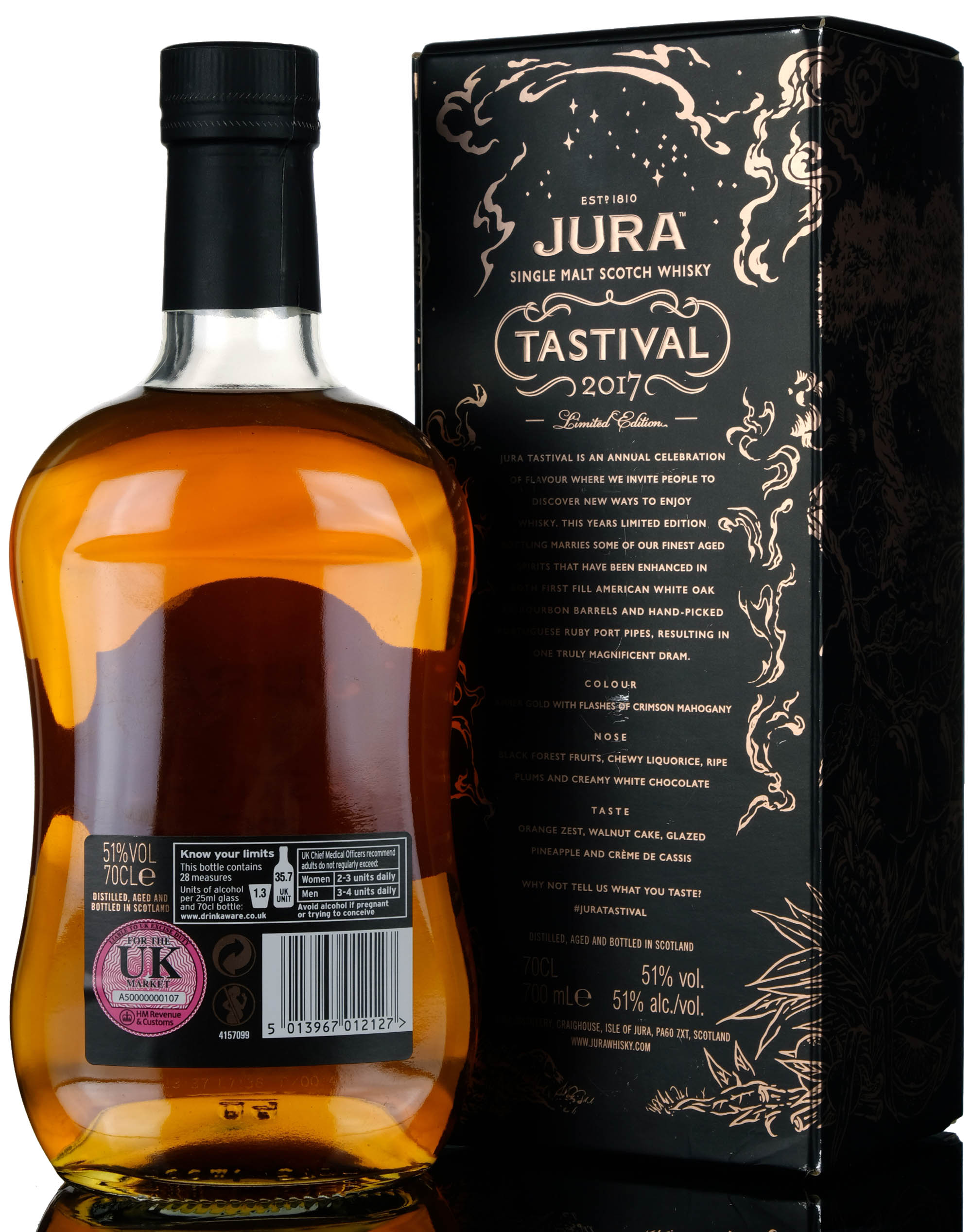 whisky-online