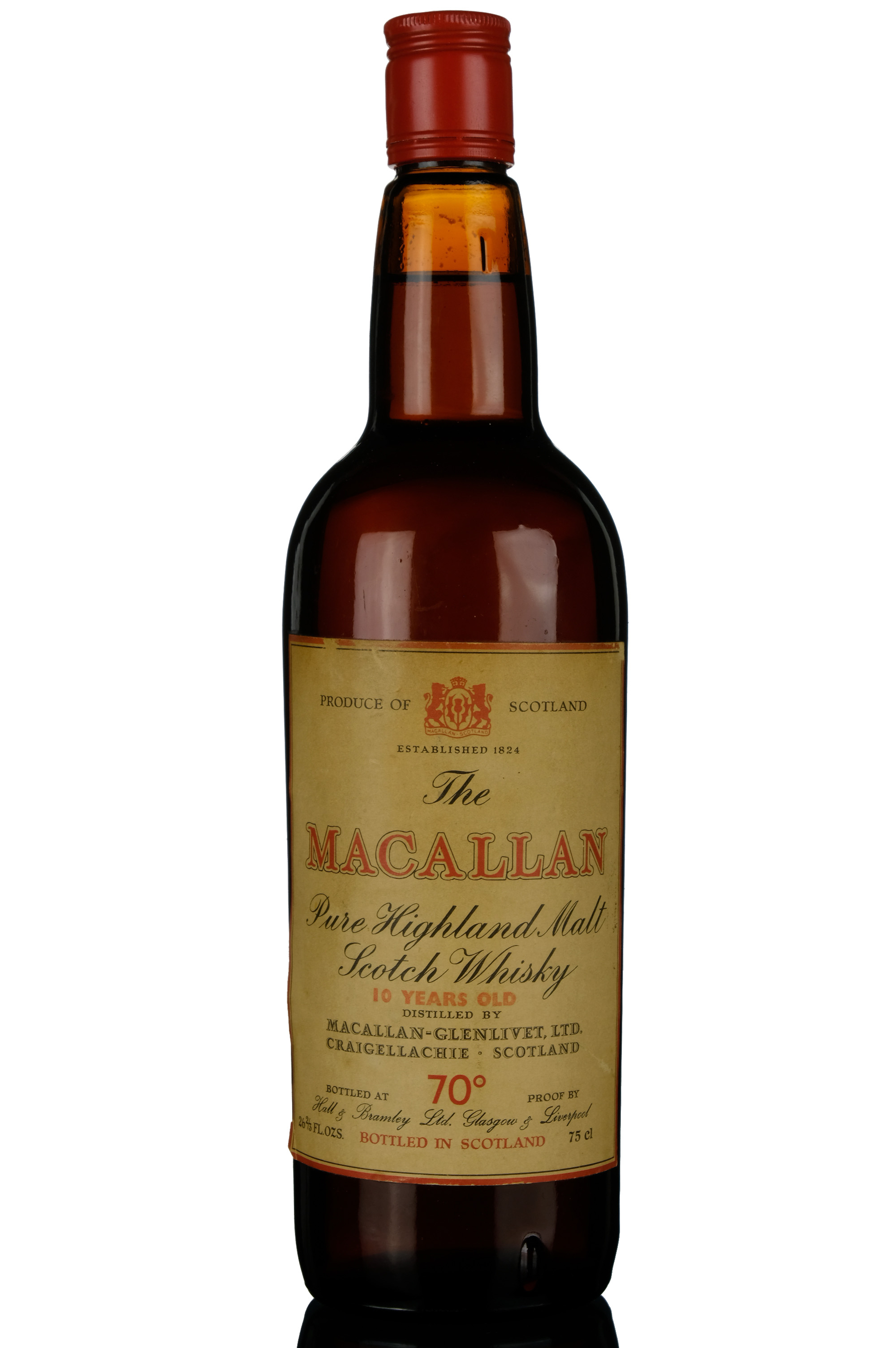 whisky-online