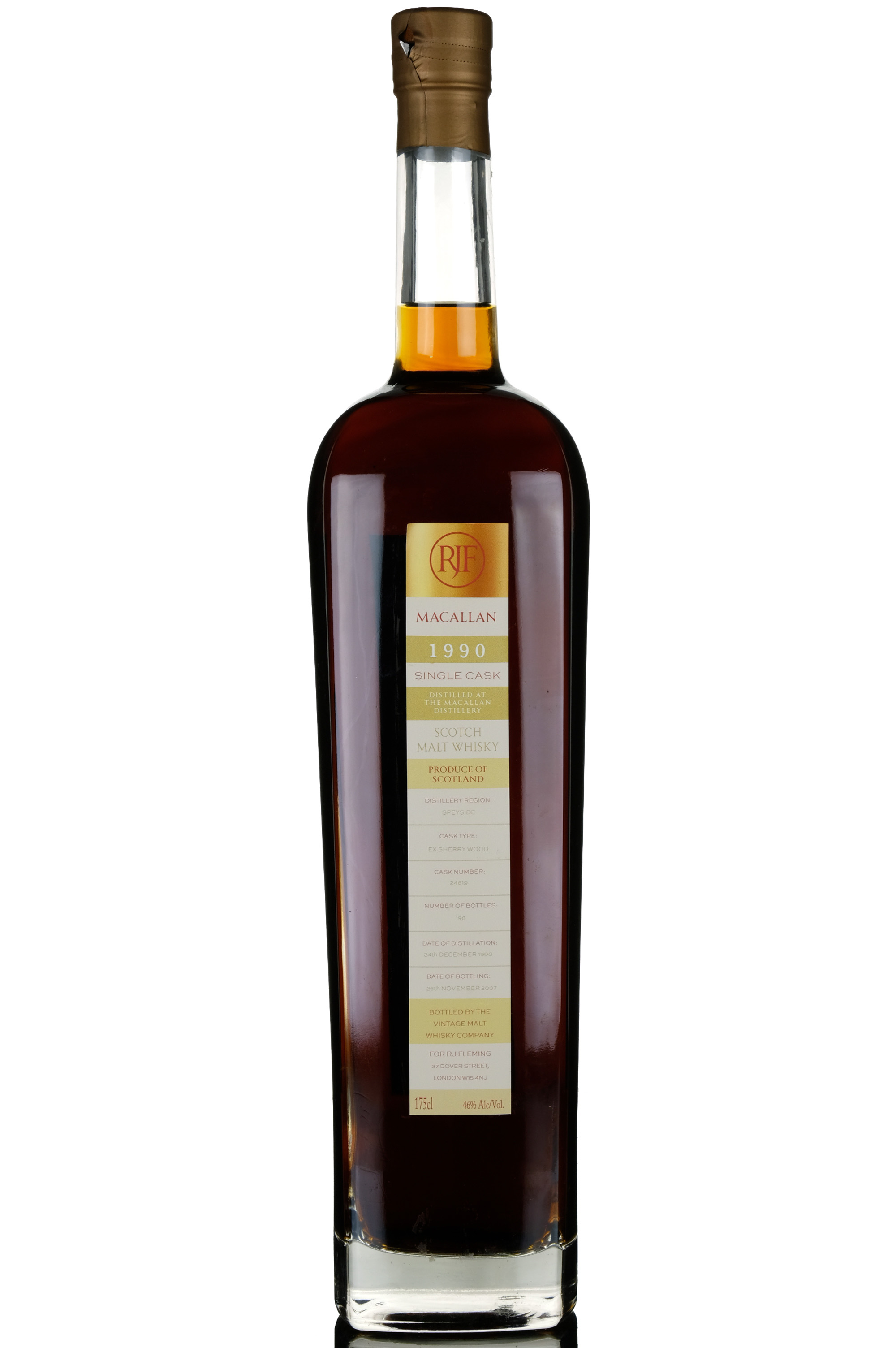 whisky-online