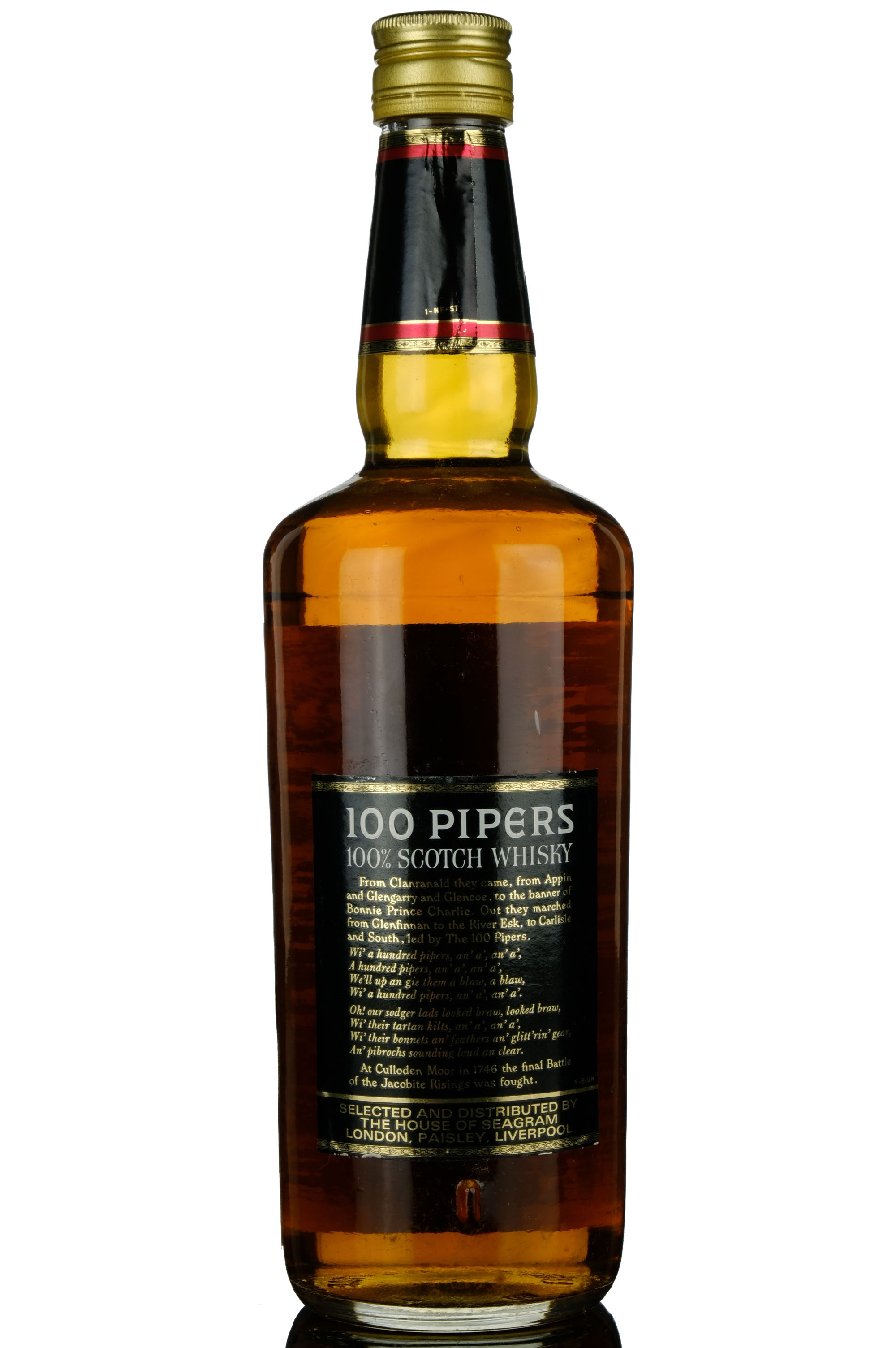 whisky-online