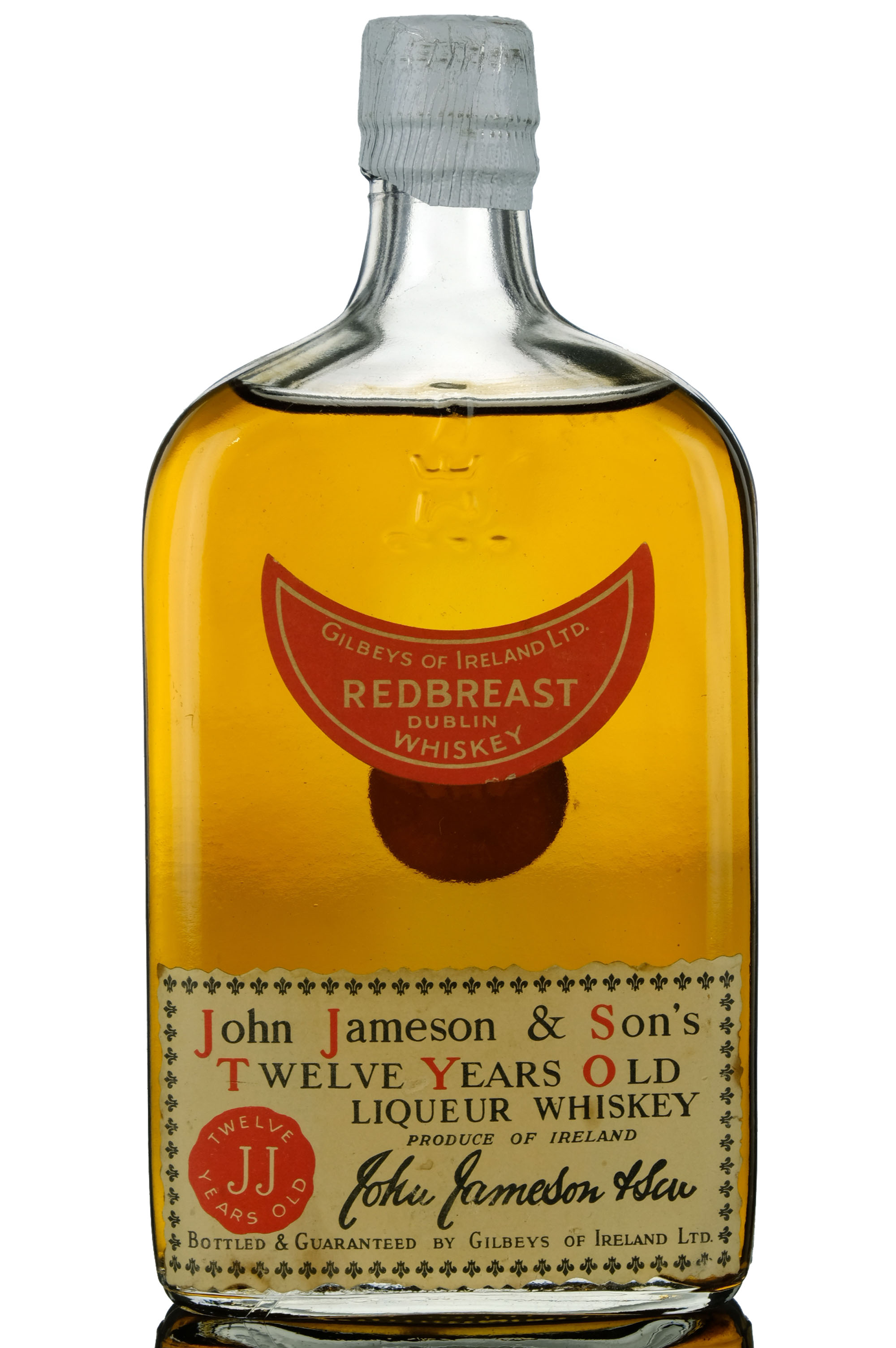 whisky-online