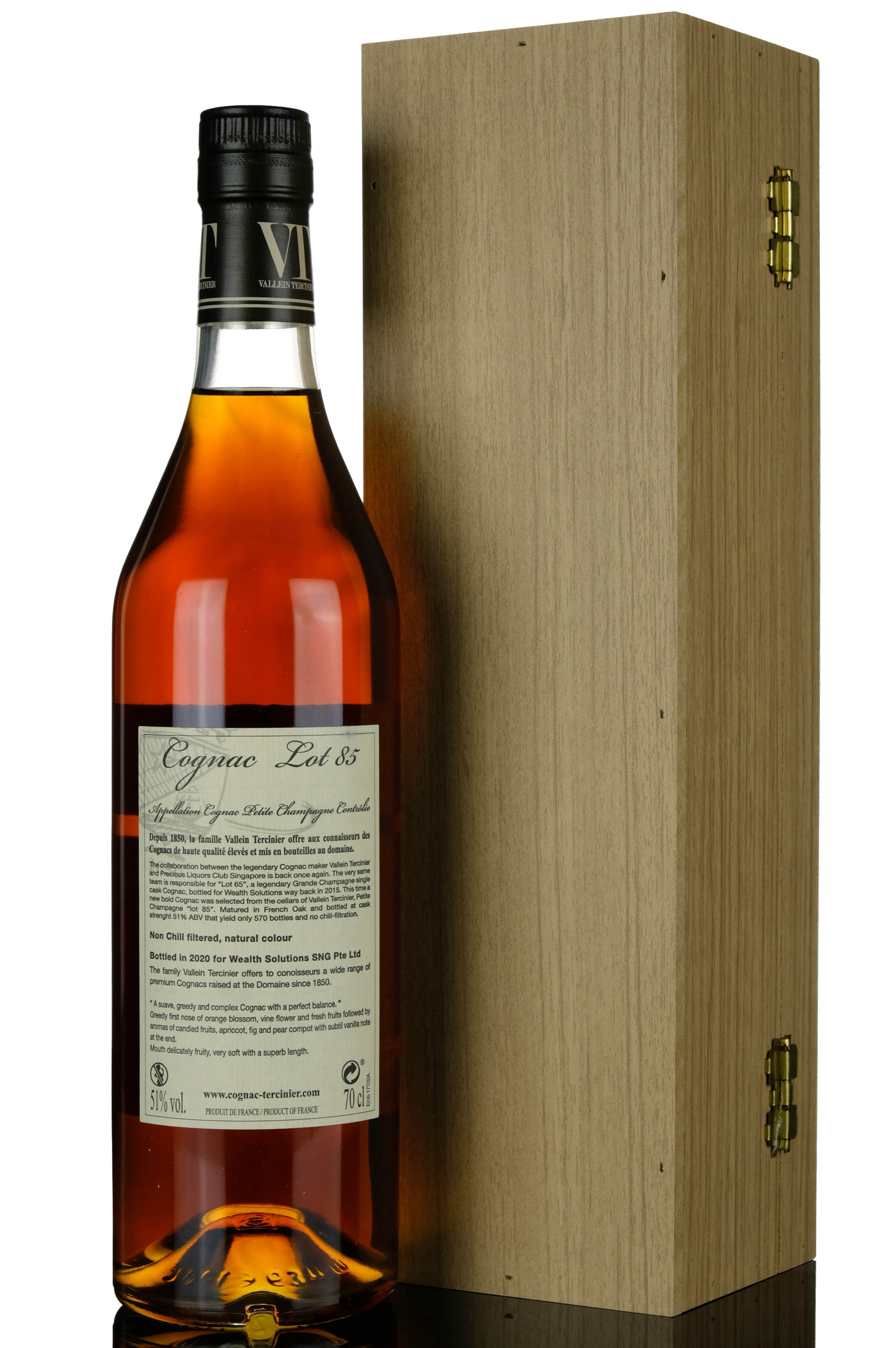 whisky-online