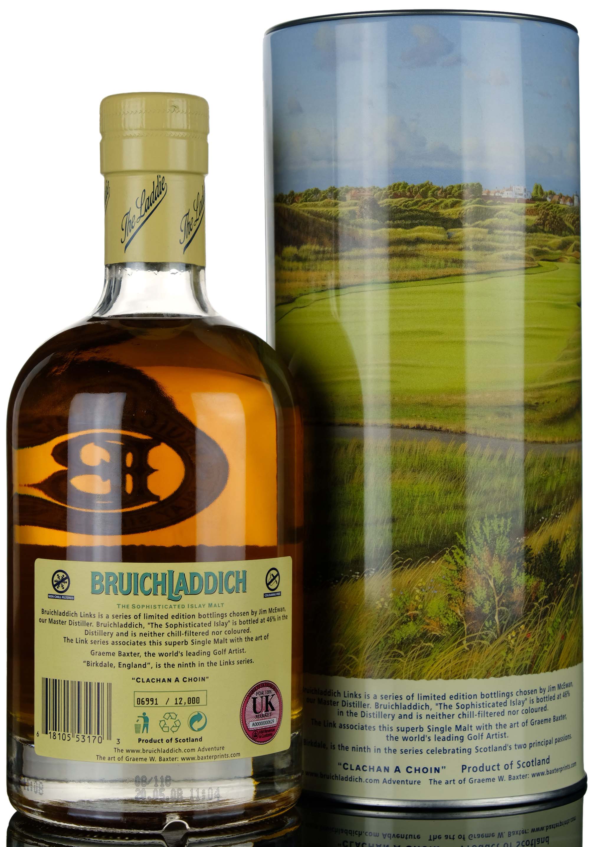 whisky-online