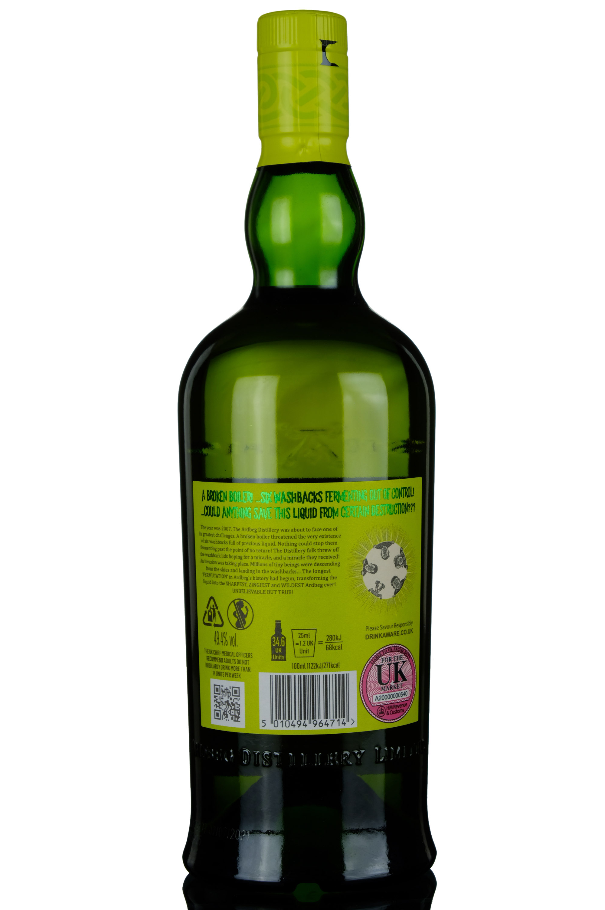 whisky-online