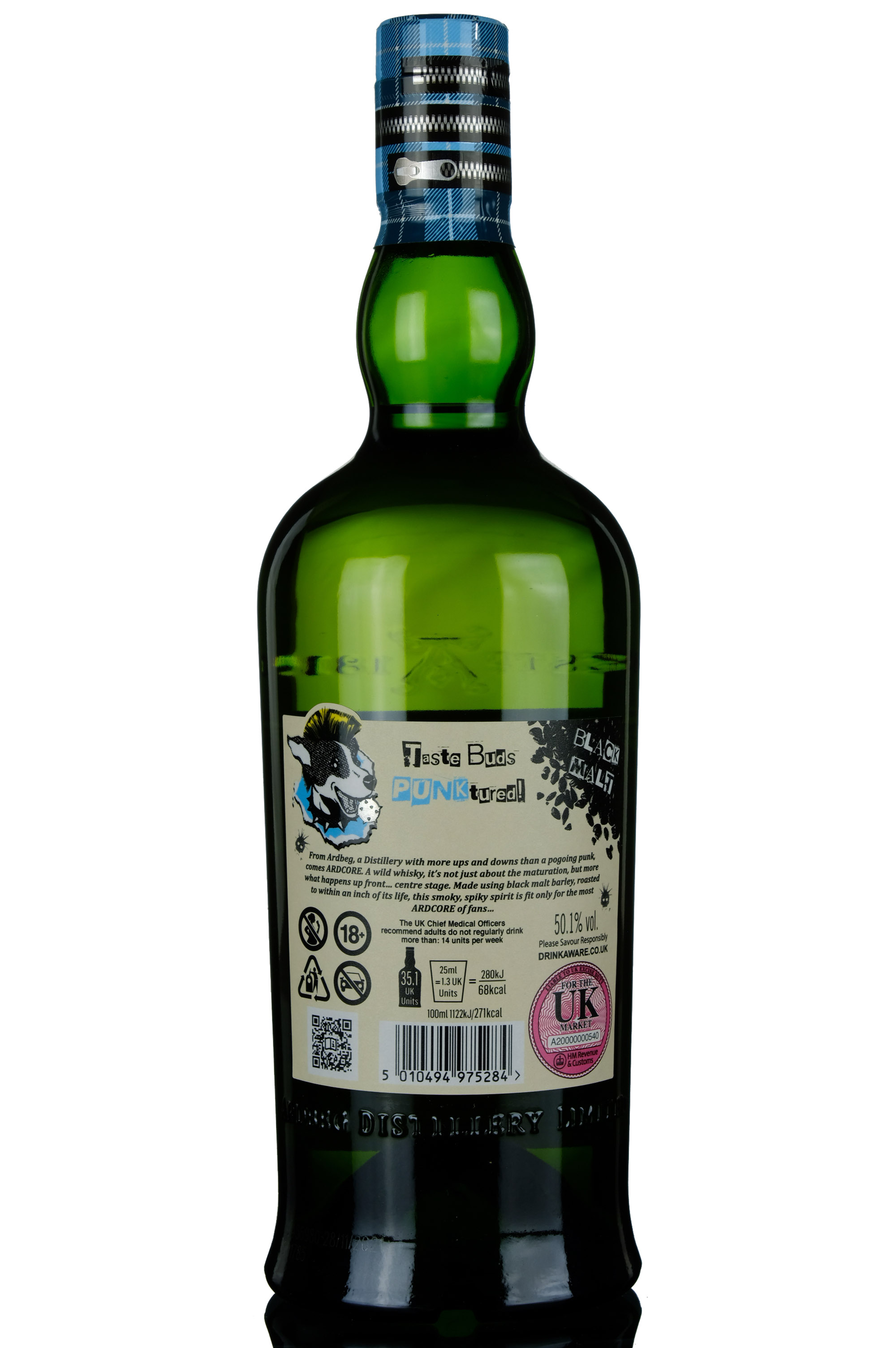 whisky-online