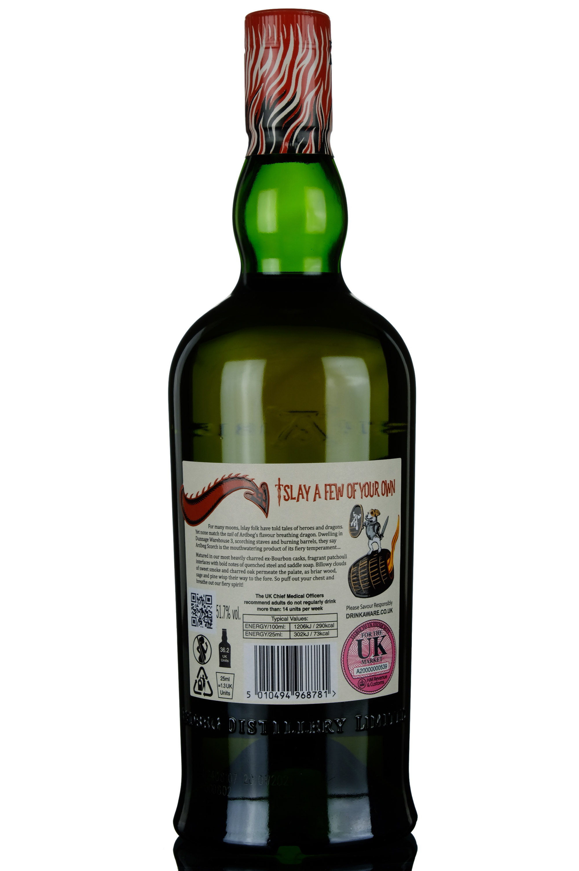 whisky-online