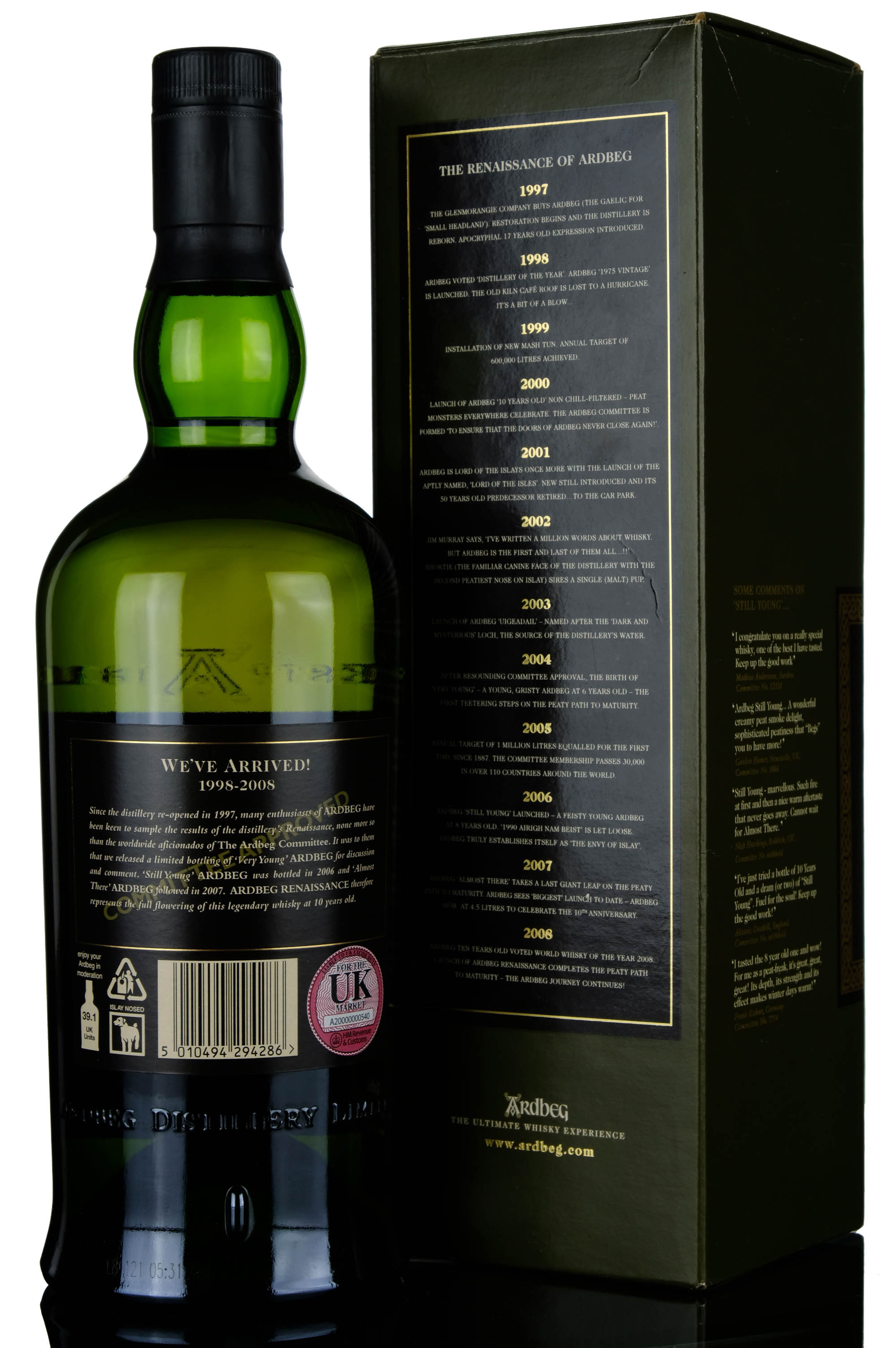 whisky-online