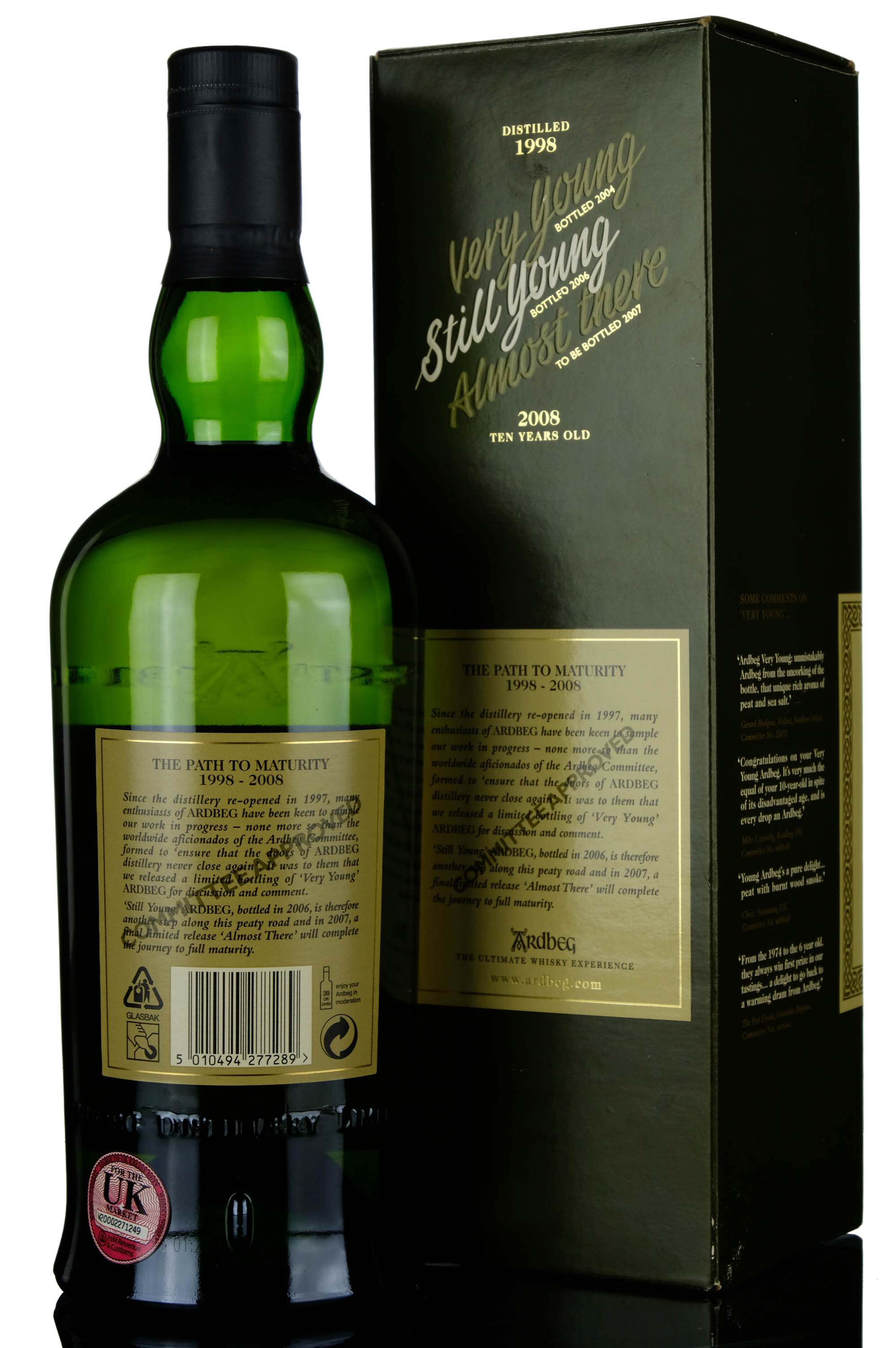 whisky-online