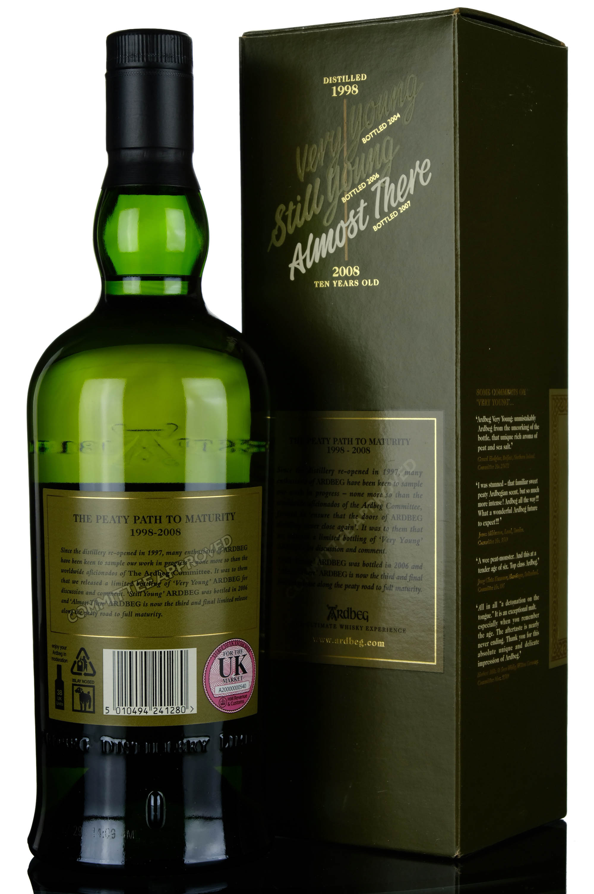 whisky-online