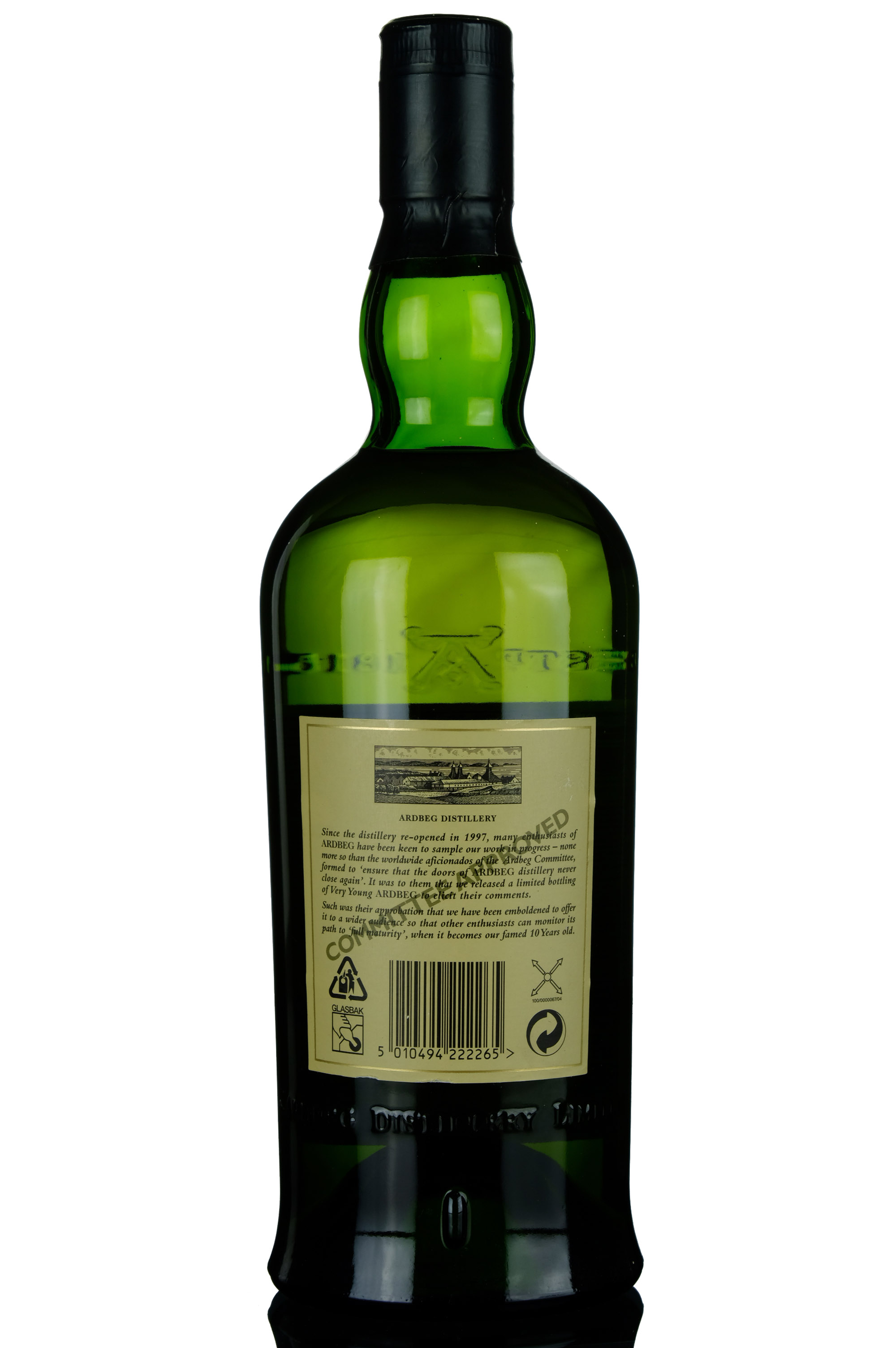 whisky-online