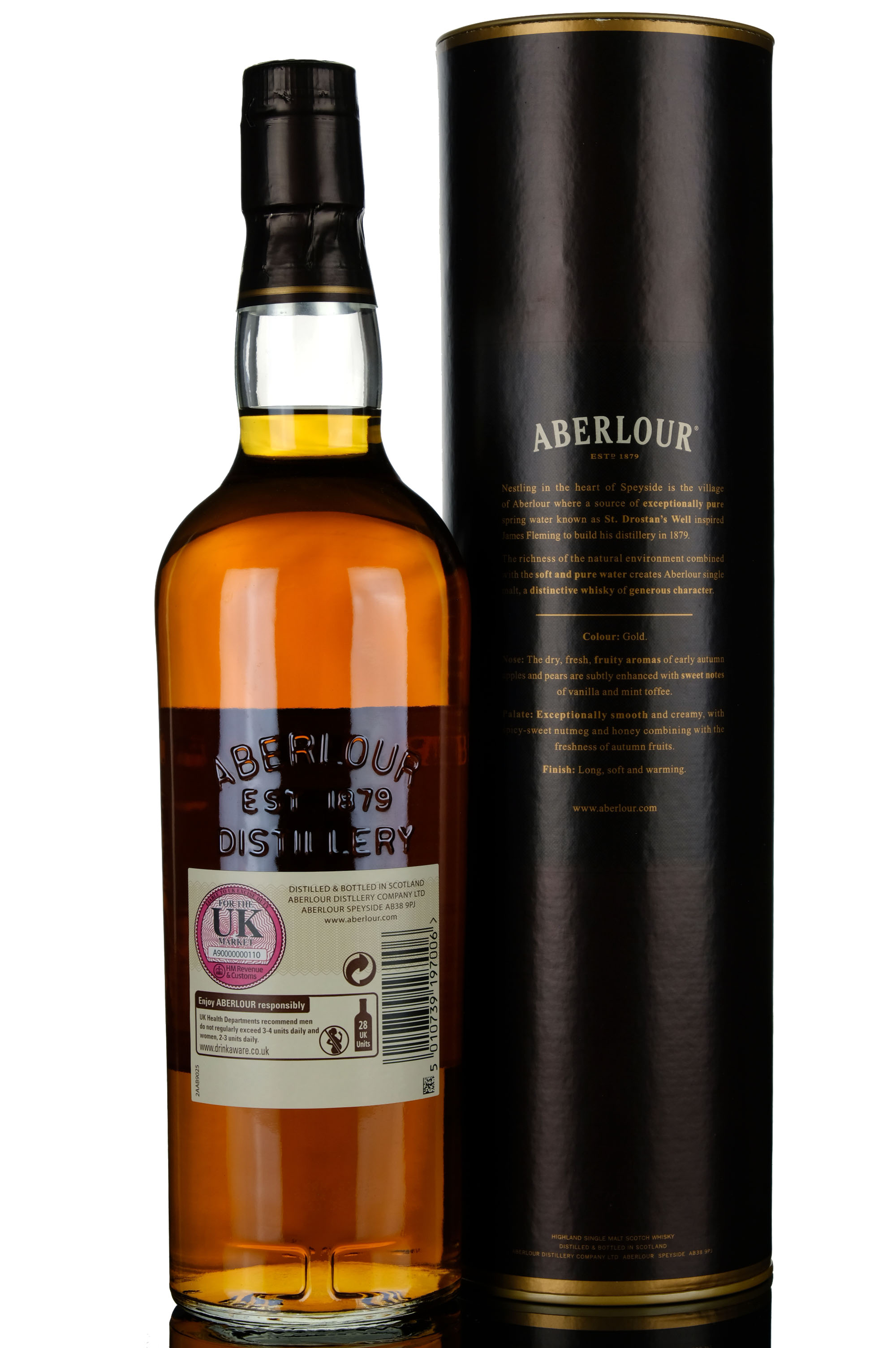 whisky-online