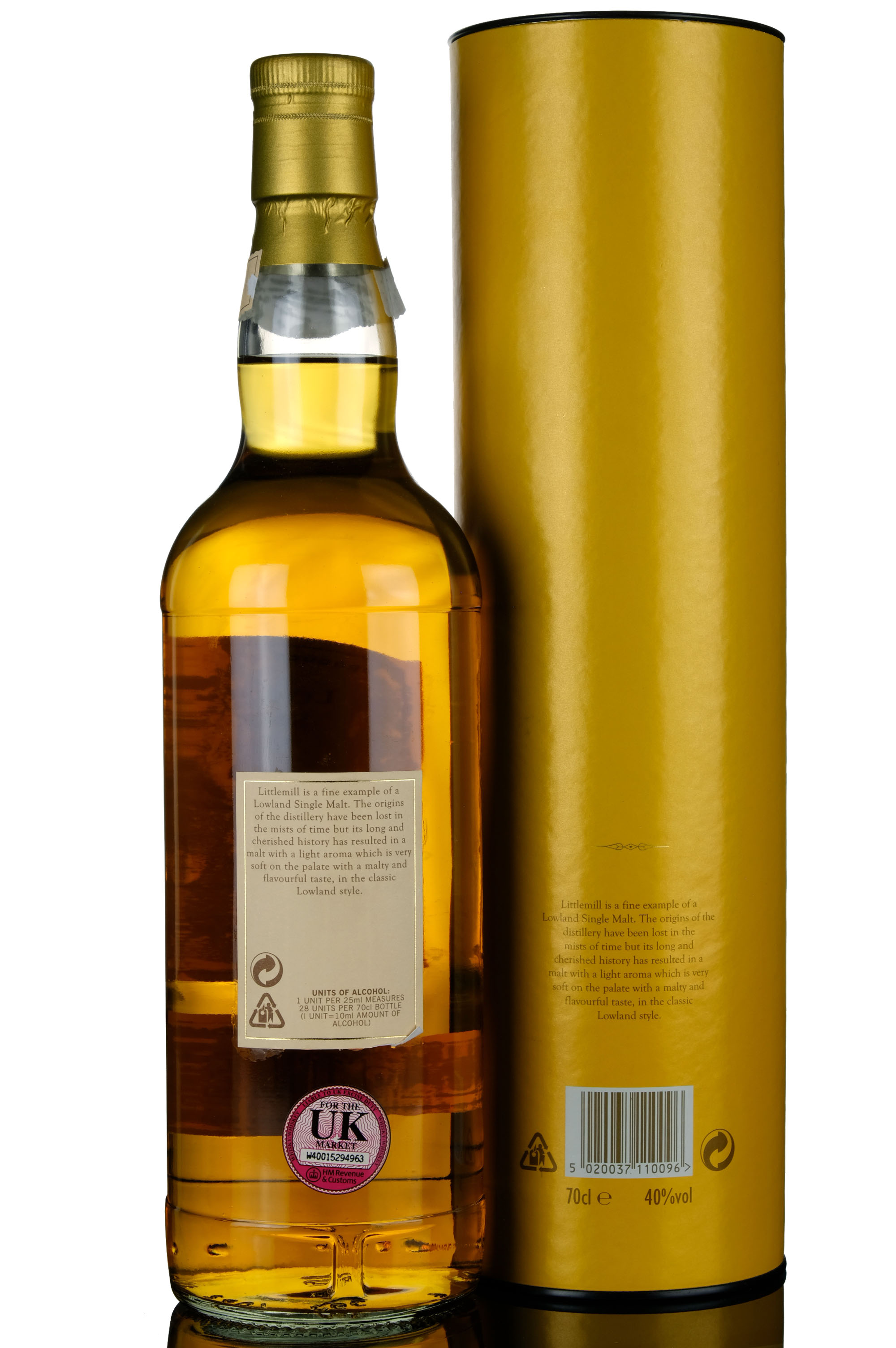 whisky-online