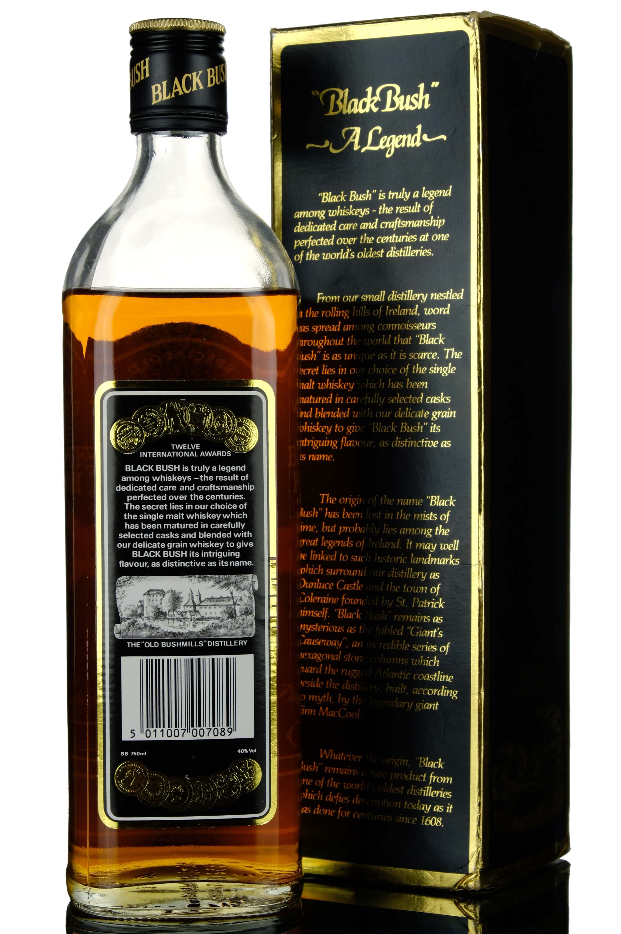 whisky-online