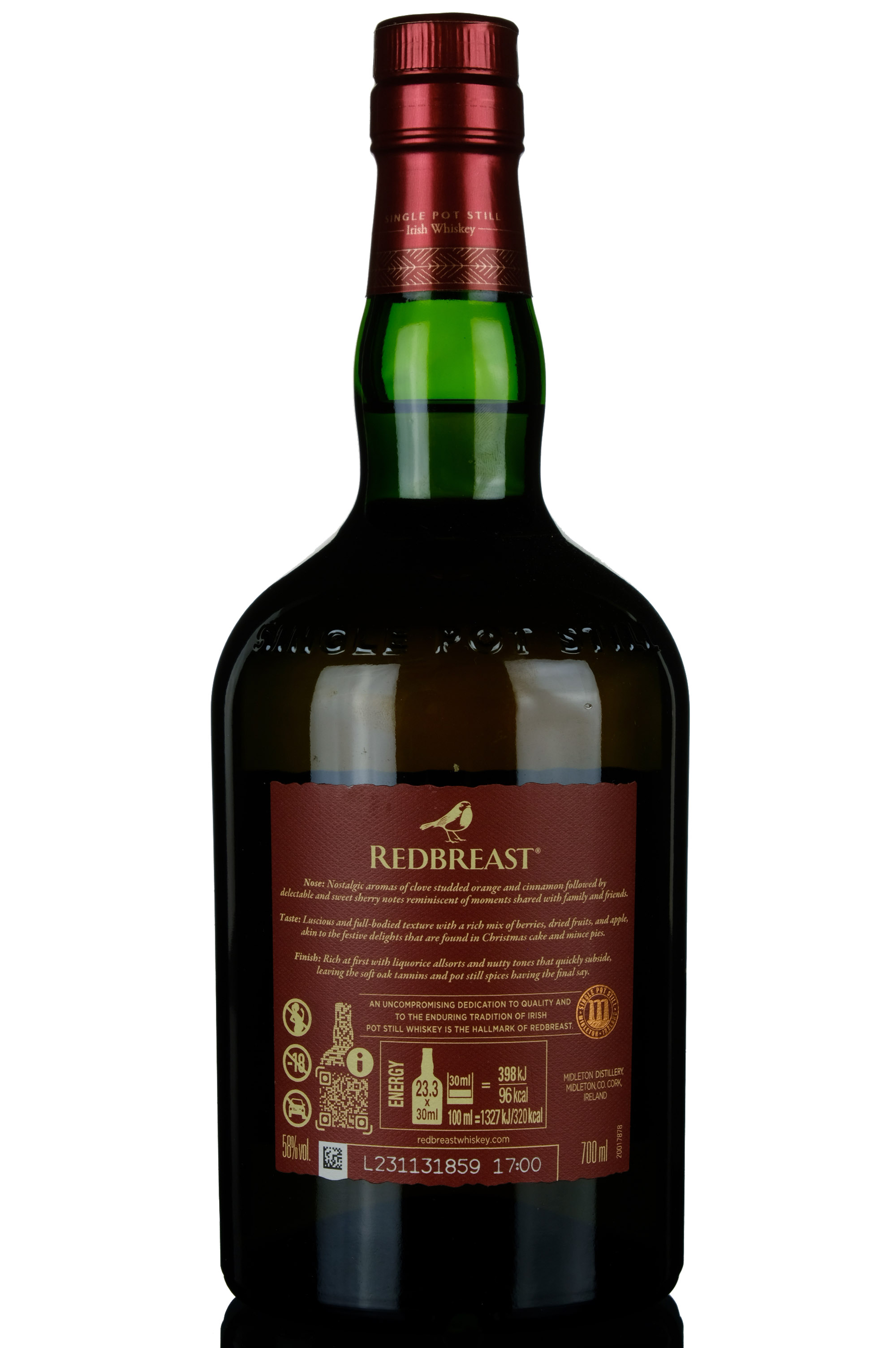 whisky-online