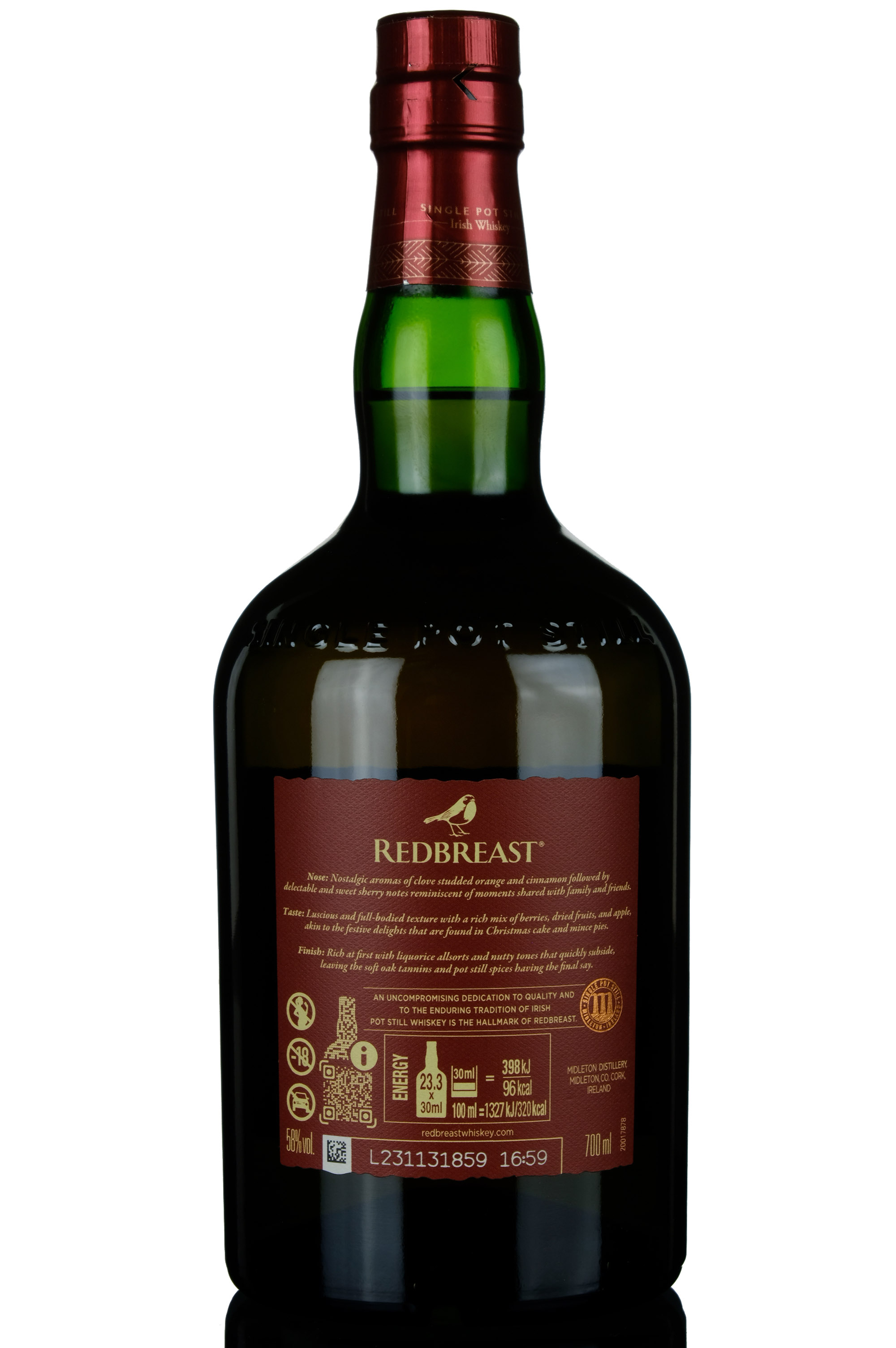whisky-online