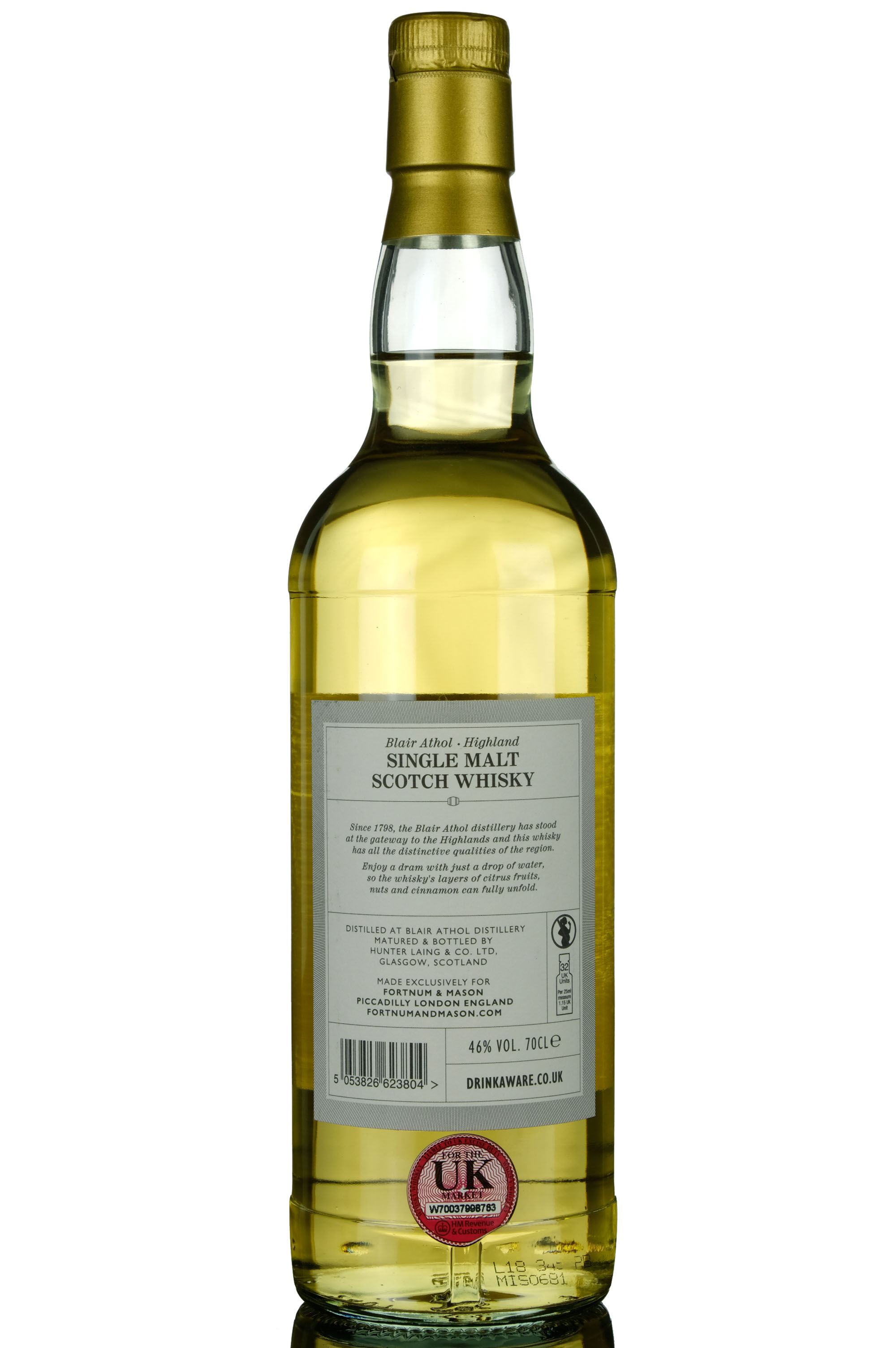 whisky-online