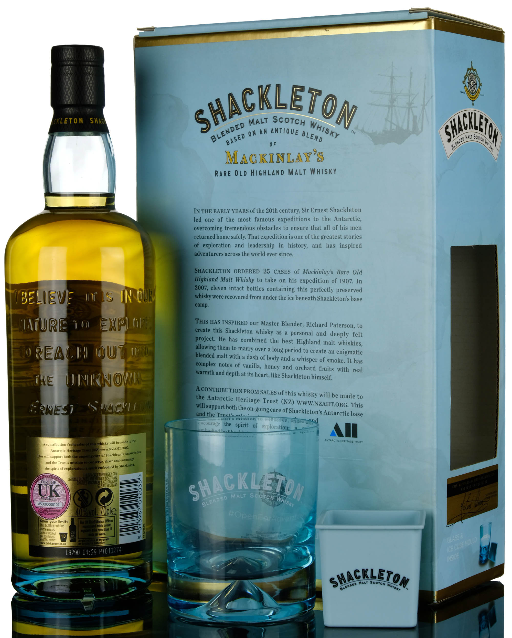 whisky-online