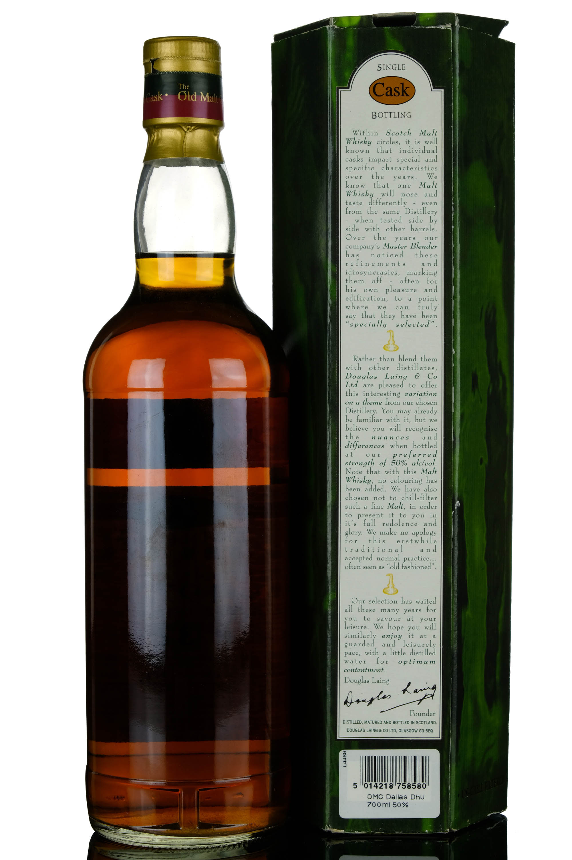 whisky-online