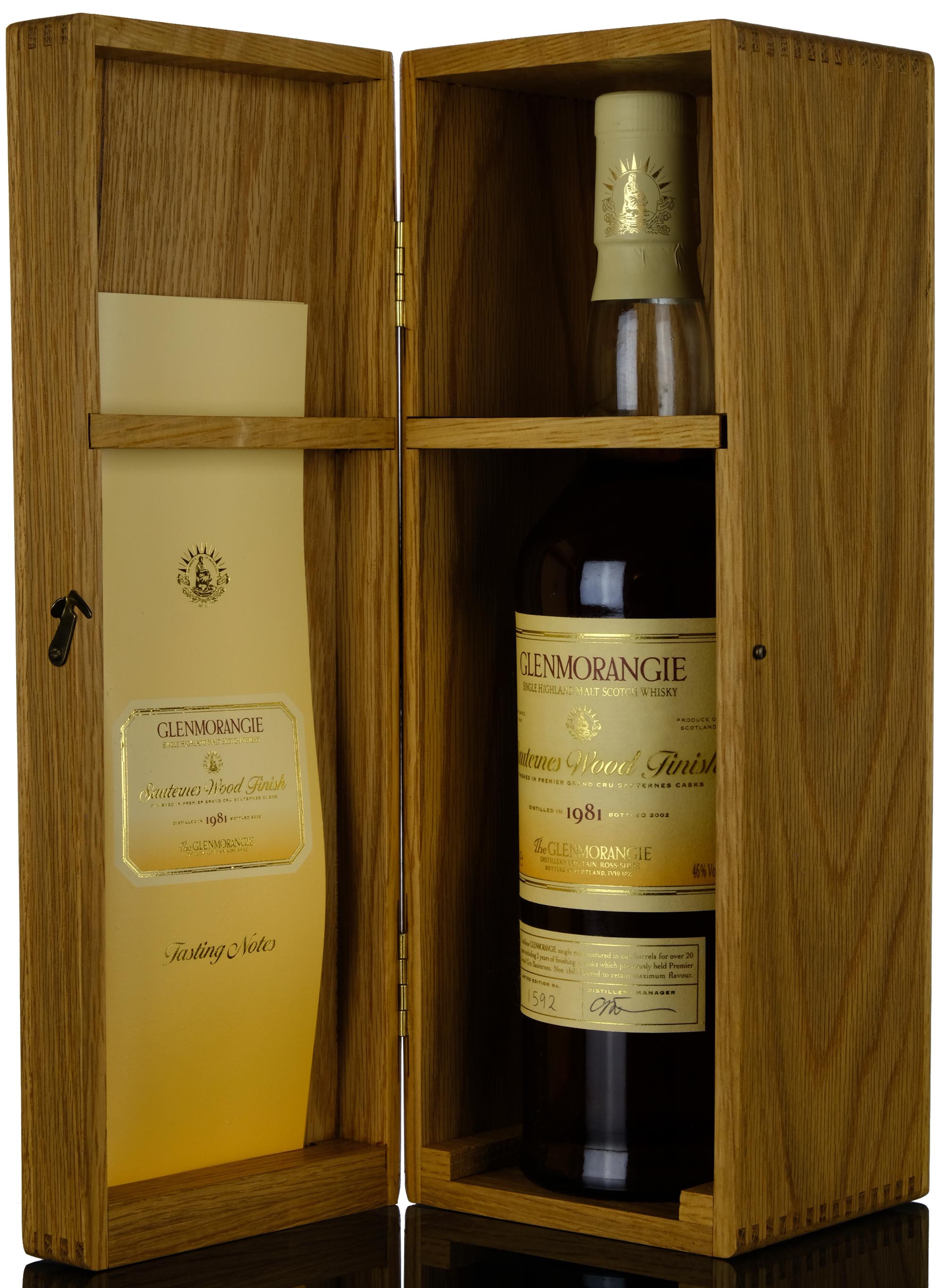 whisky-online