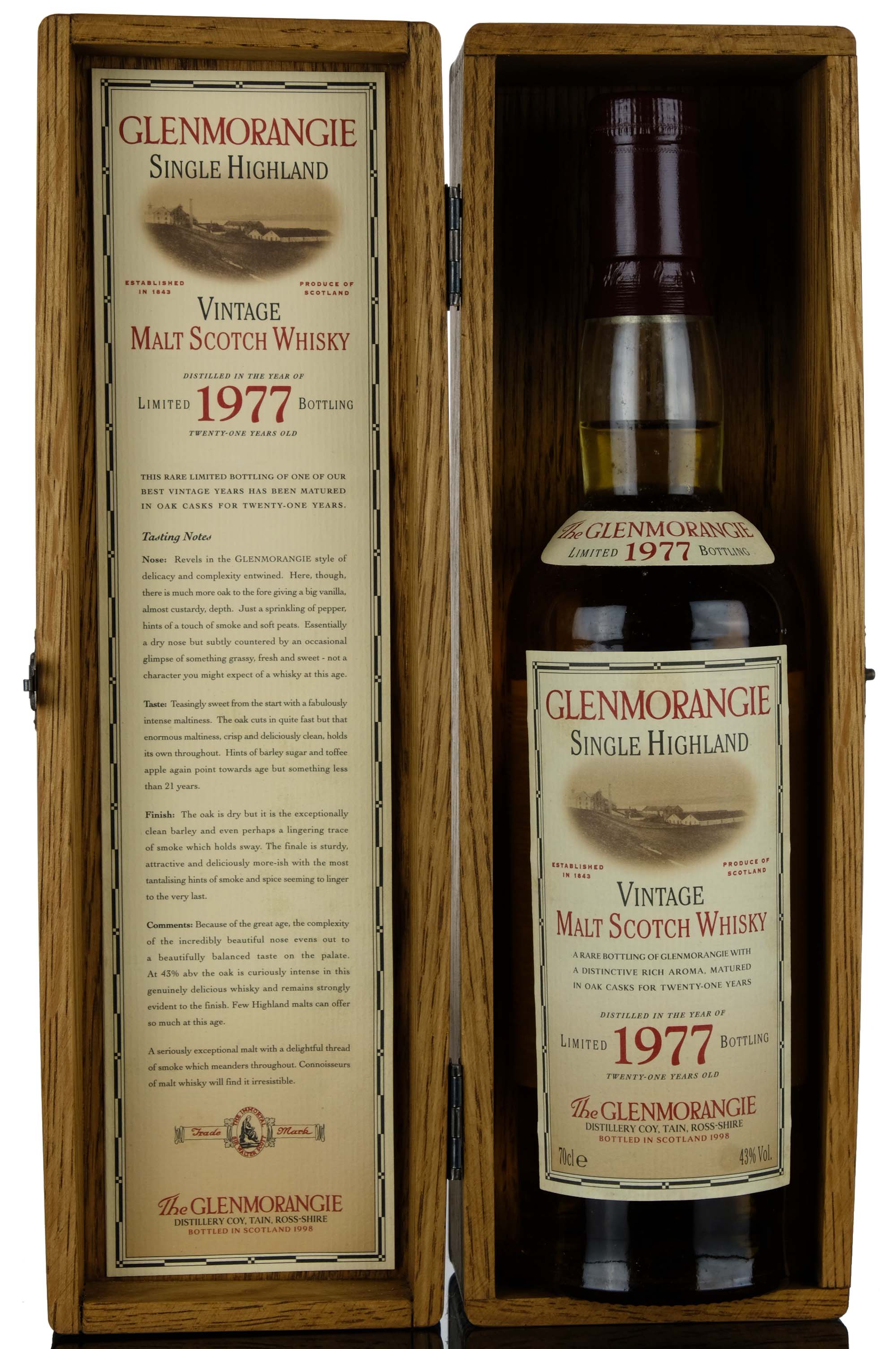 whisky-online