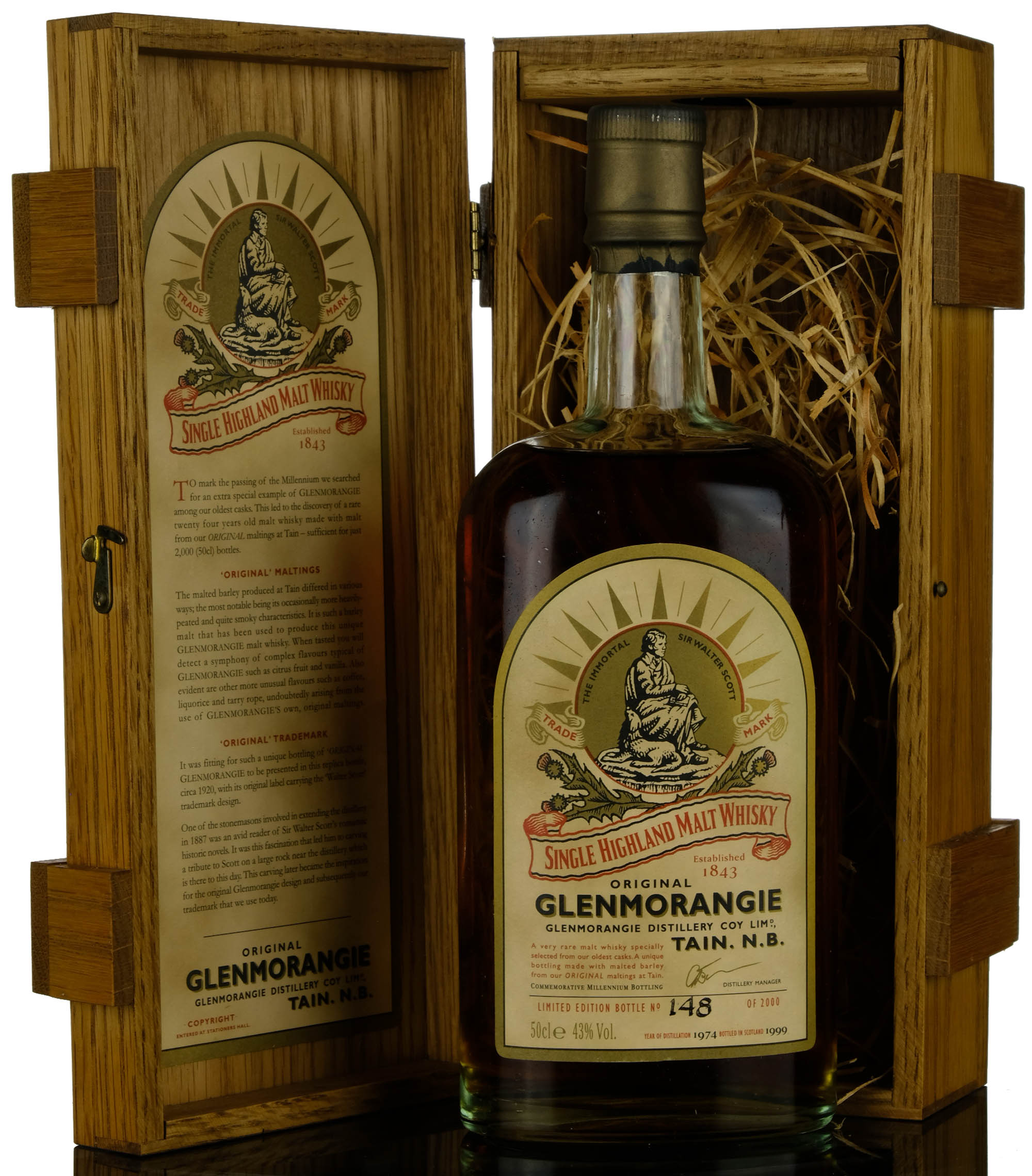 whisky-online