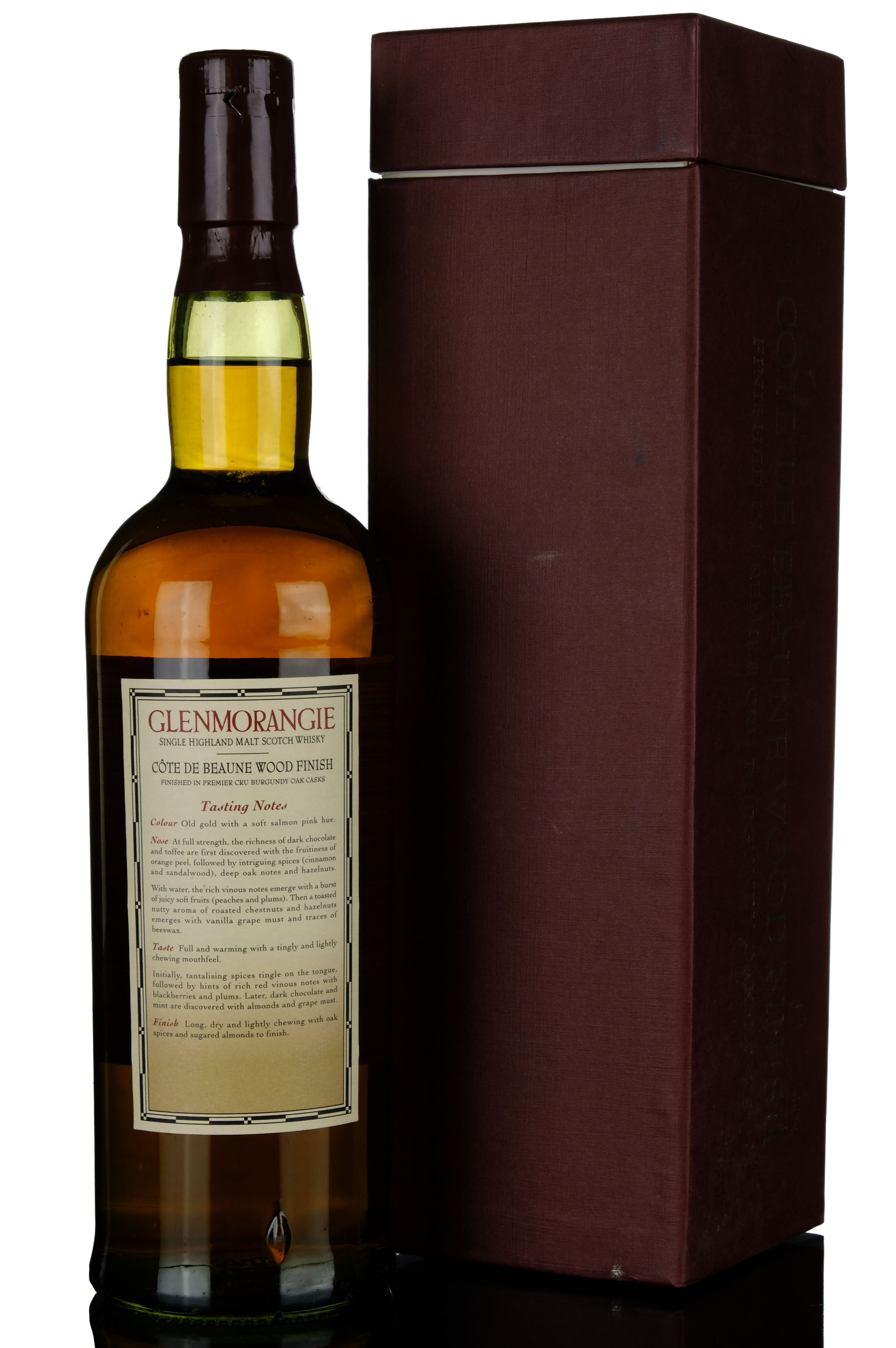 whisky-online
