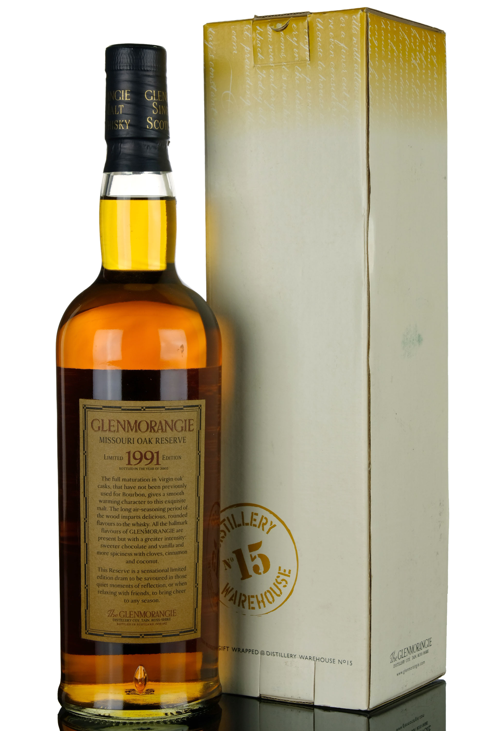whisky-online
