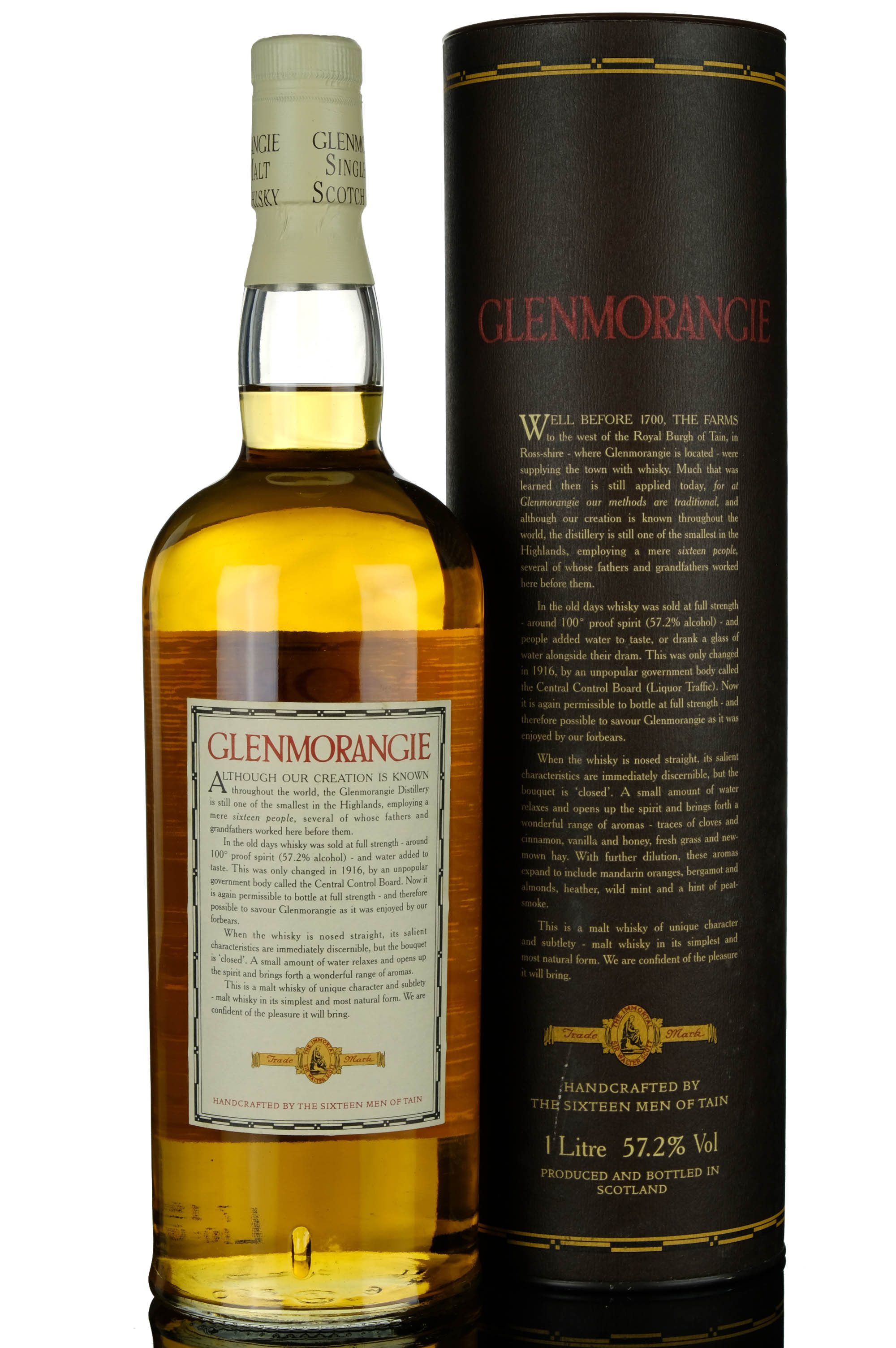 whisky-online